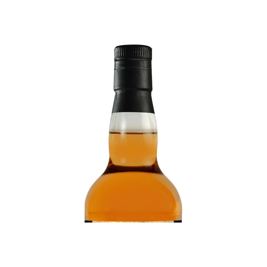 Ardbeg 2009 UD