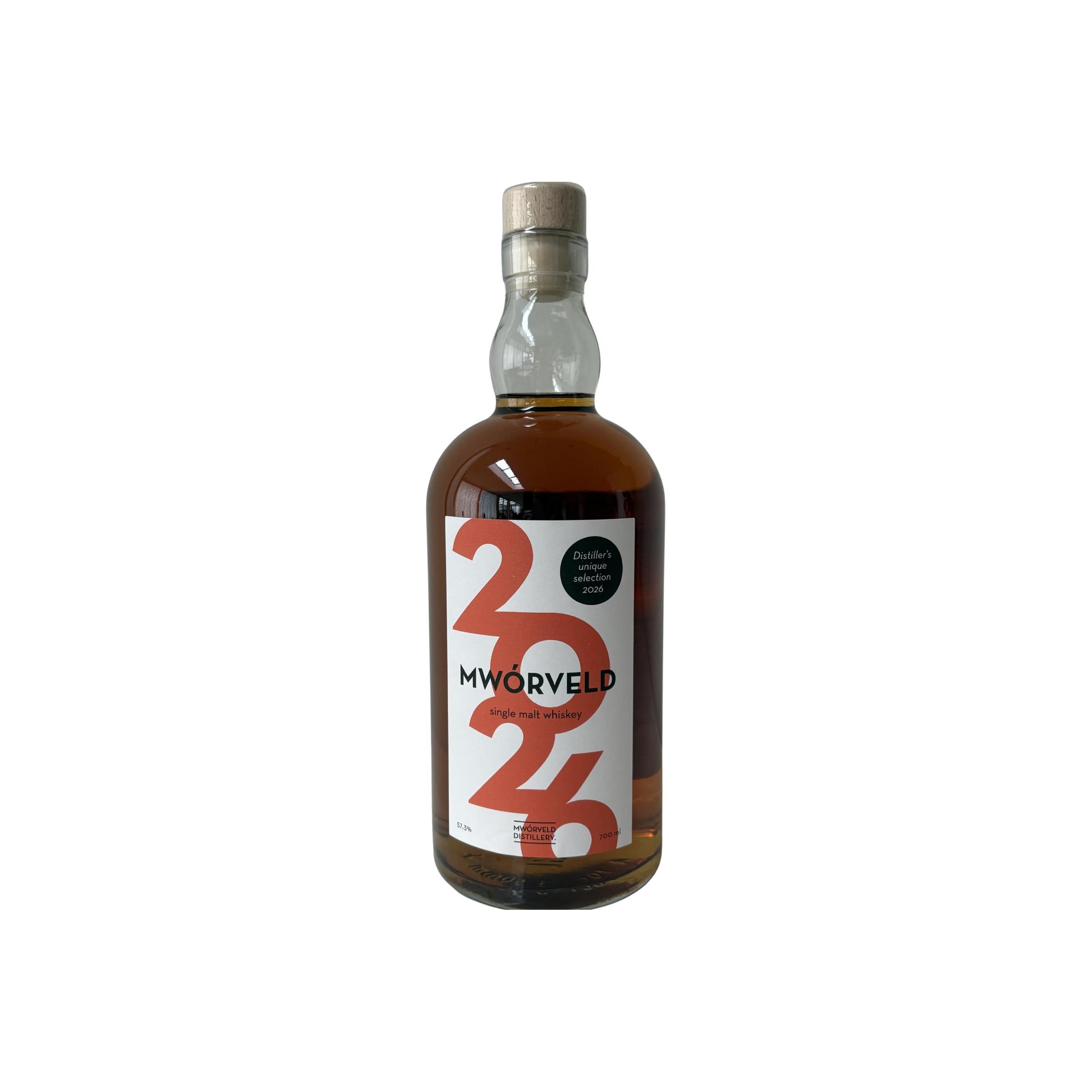 Mwórveld 04-year-old