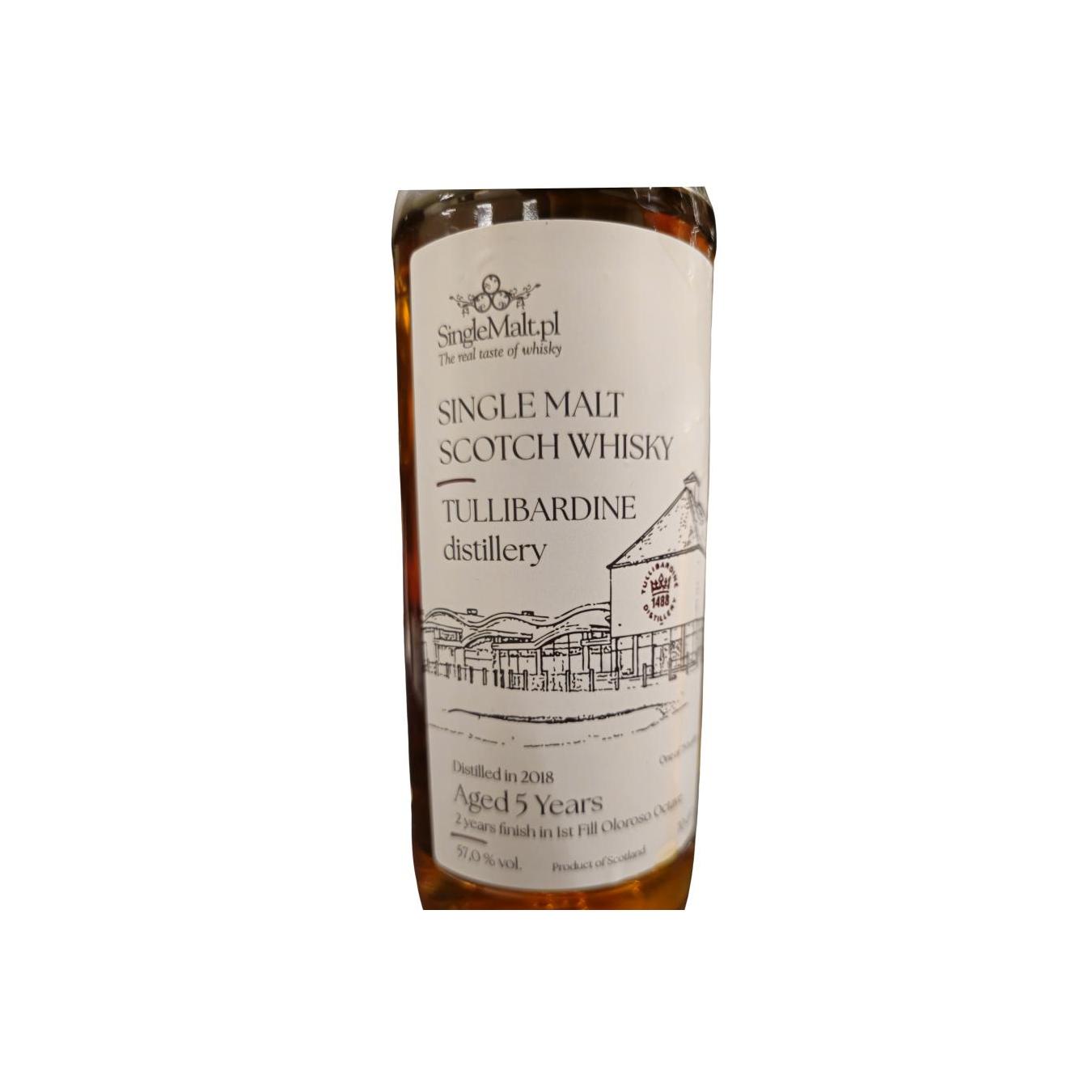 Tullibardine 2018 SM.pl