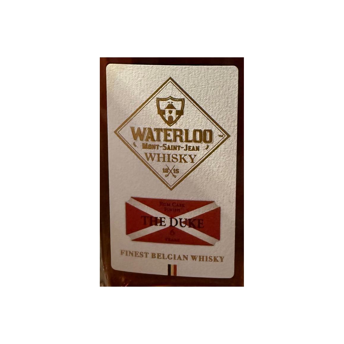 Waterloo 06-year-old