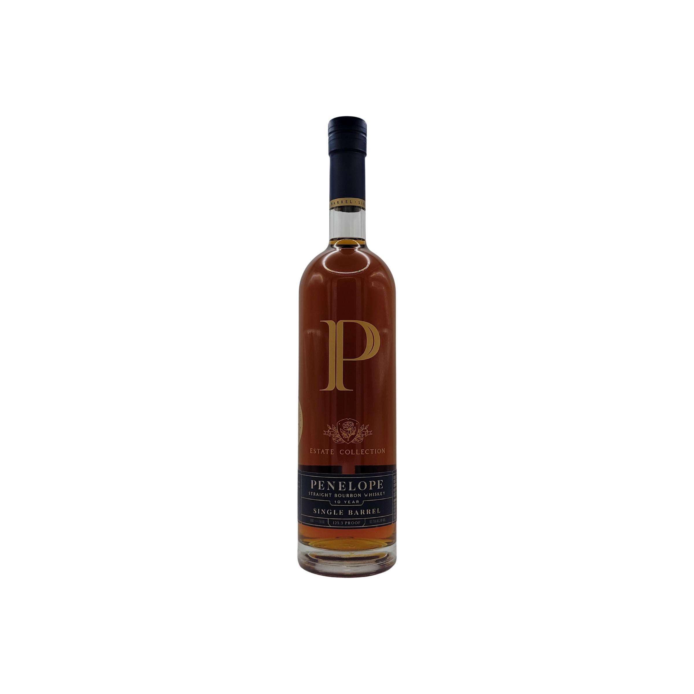 Penelope 2014