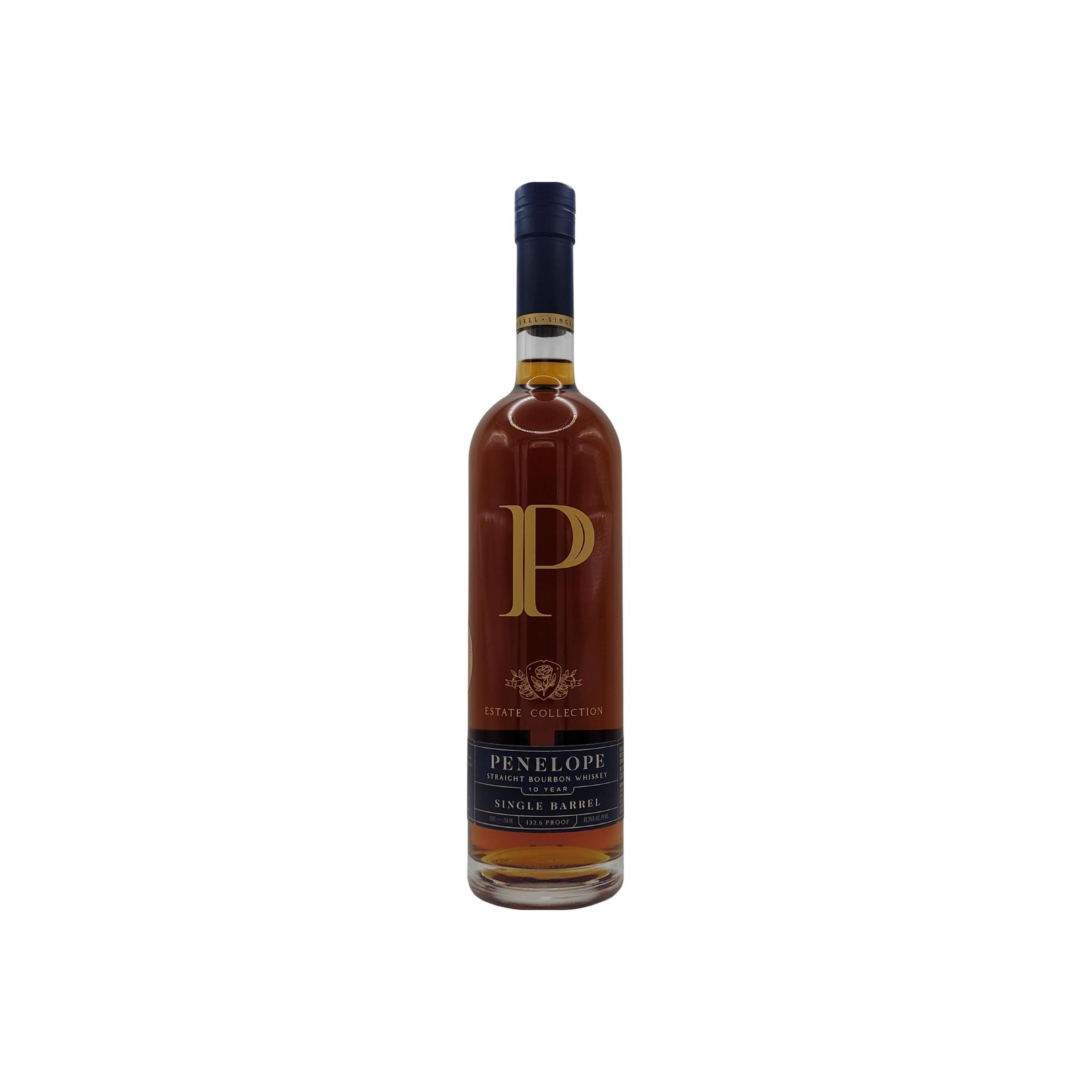 Penelope 2014