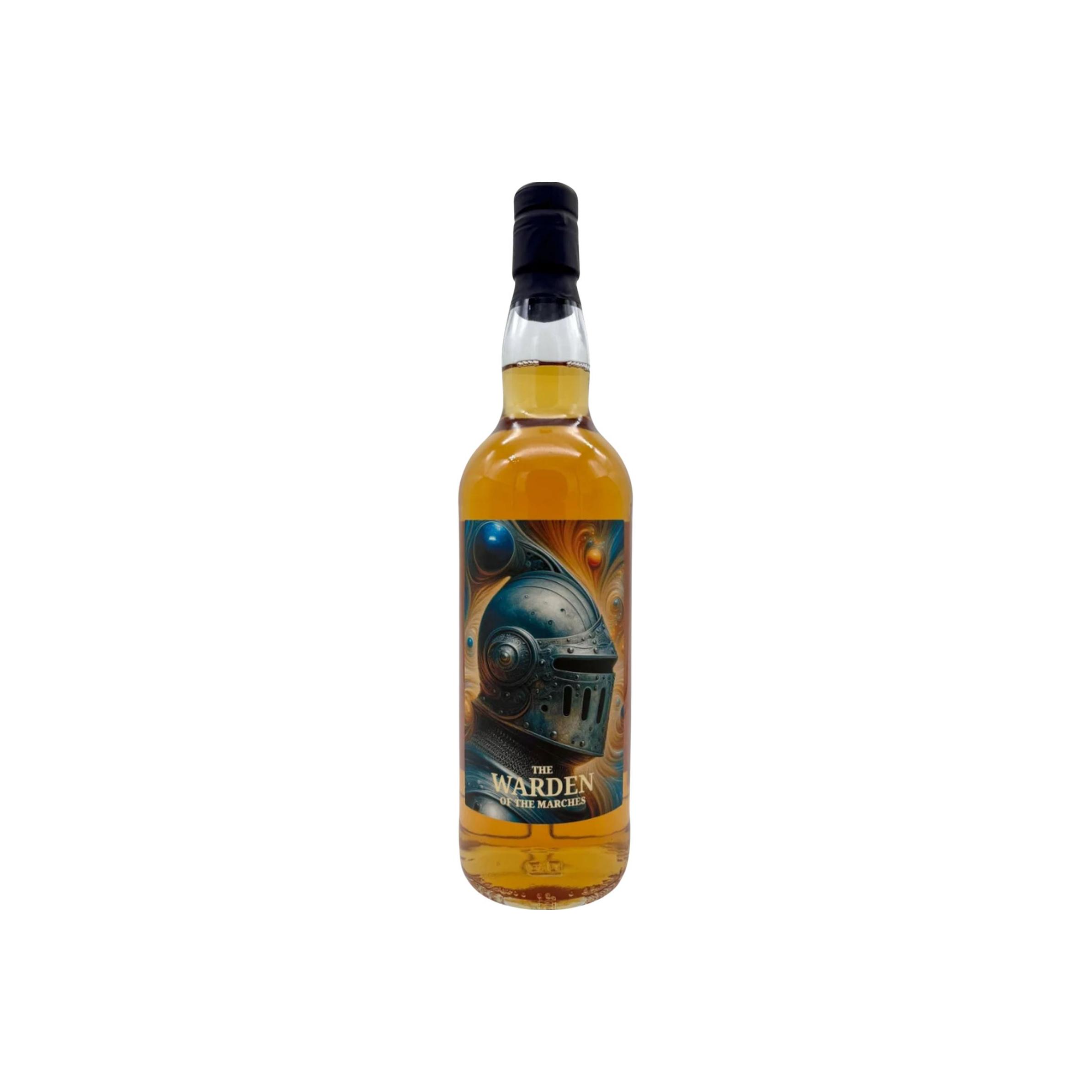 Tormore 2010 Wh