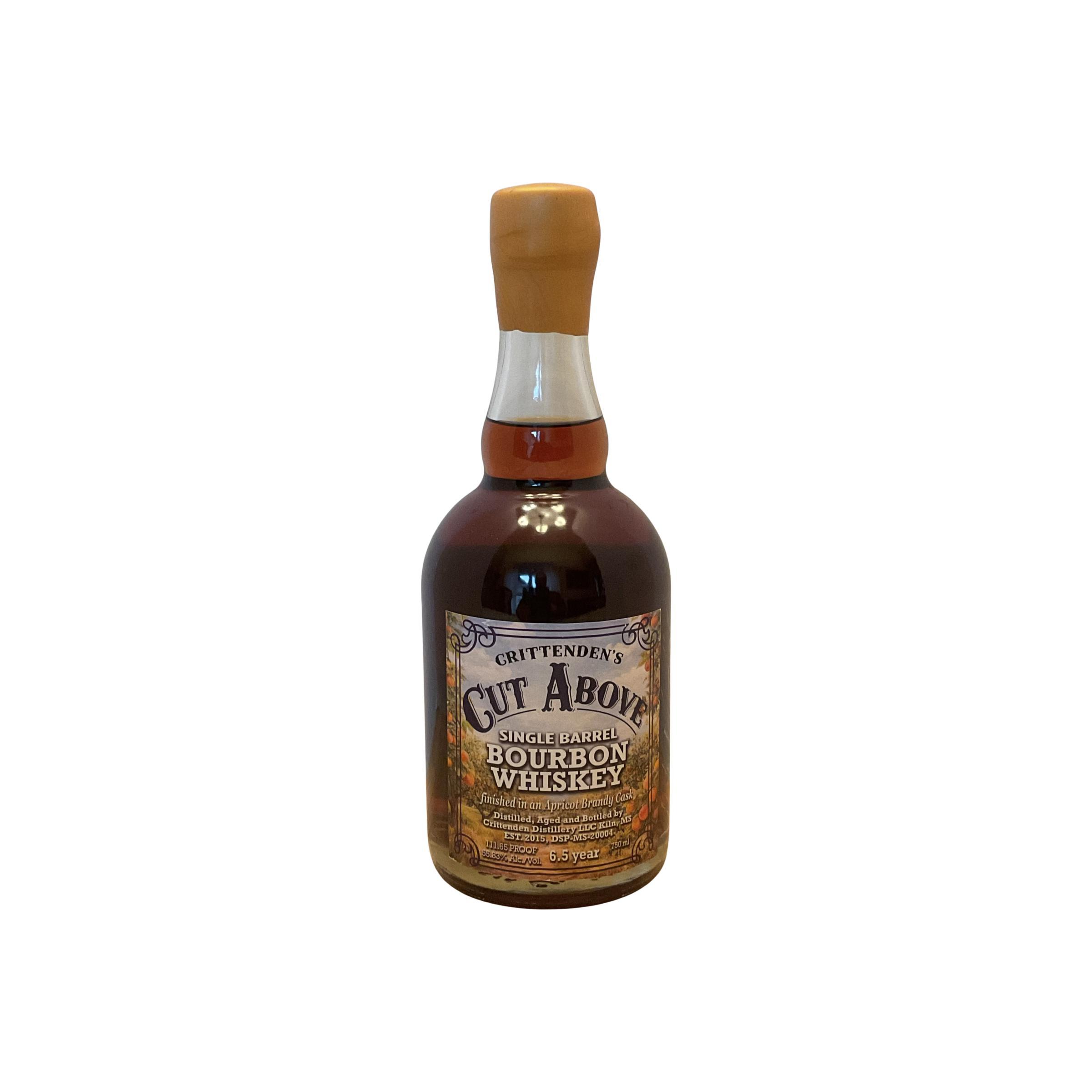 Crittenden's 06-year-old