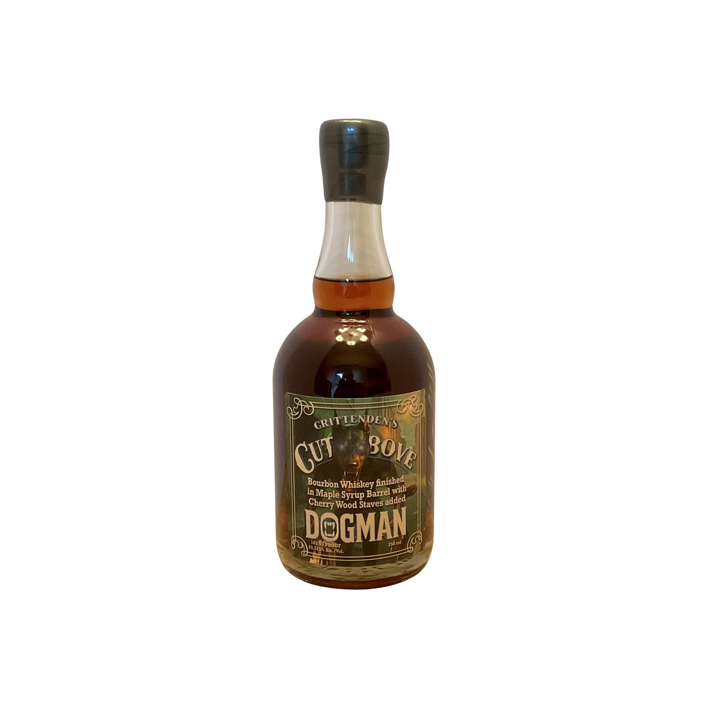 Crittenden's 04-year-old