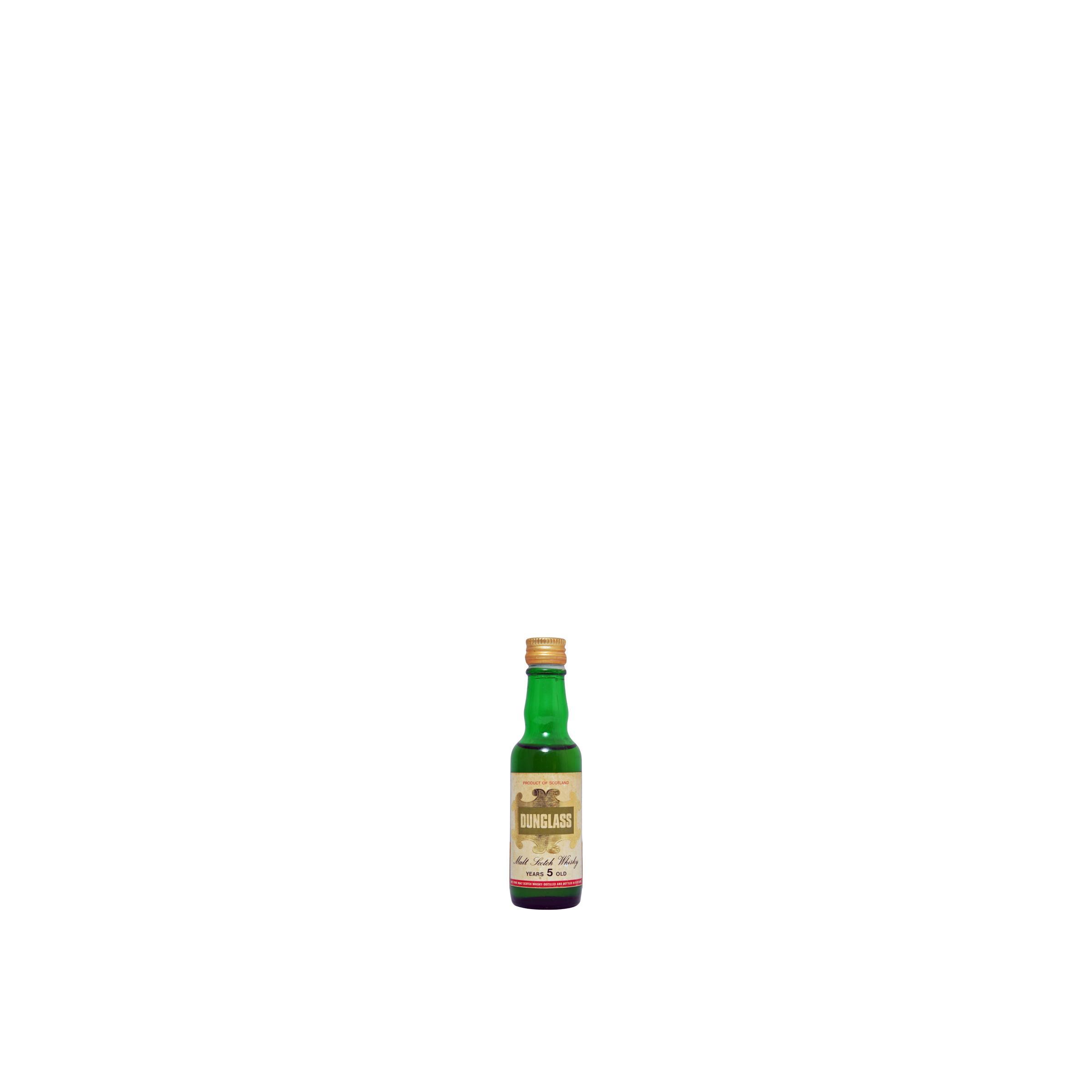 Dunglass 05-year-old