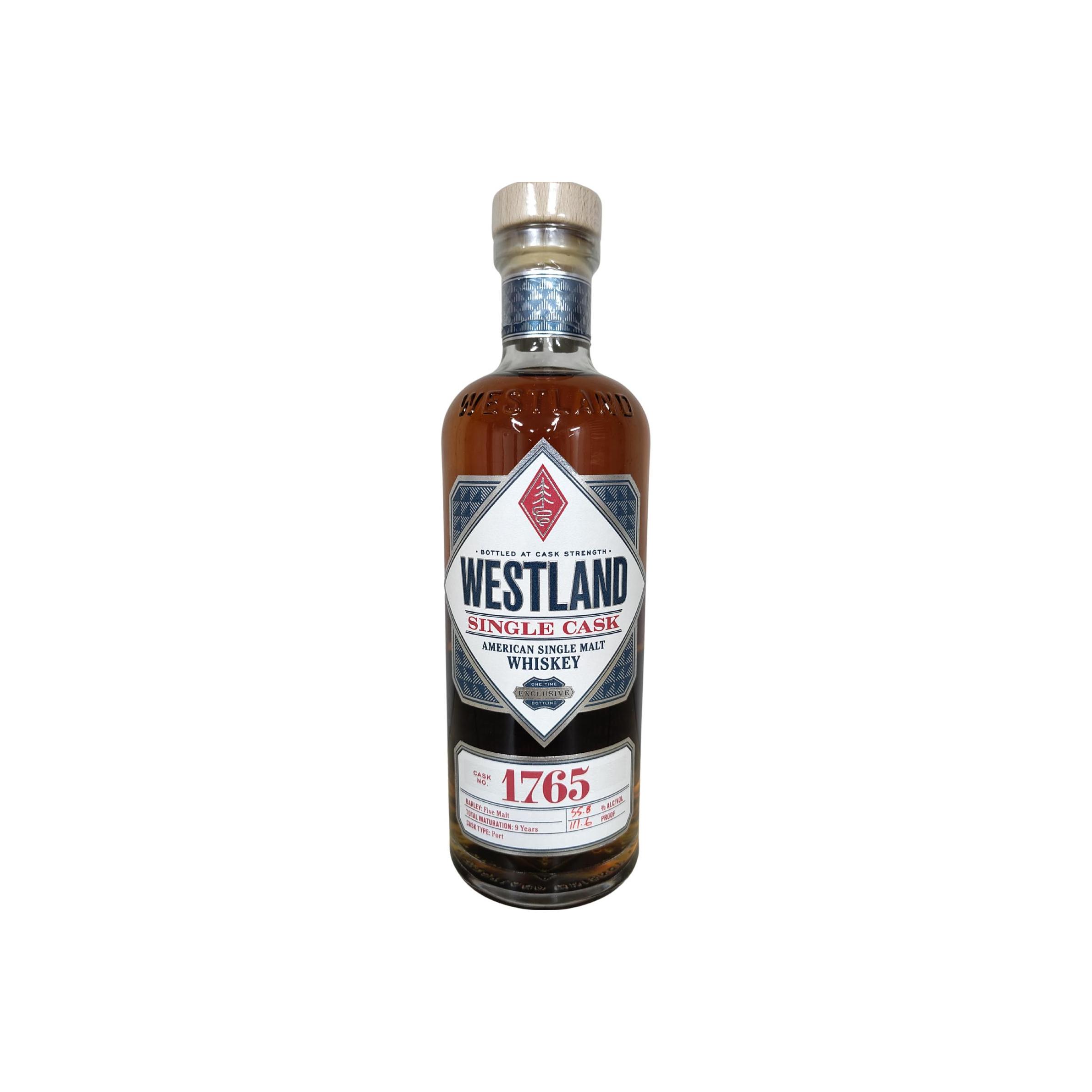 Westland 09-year-old
