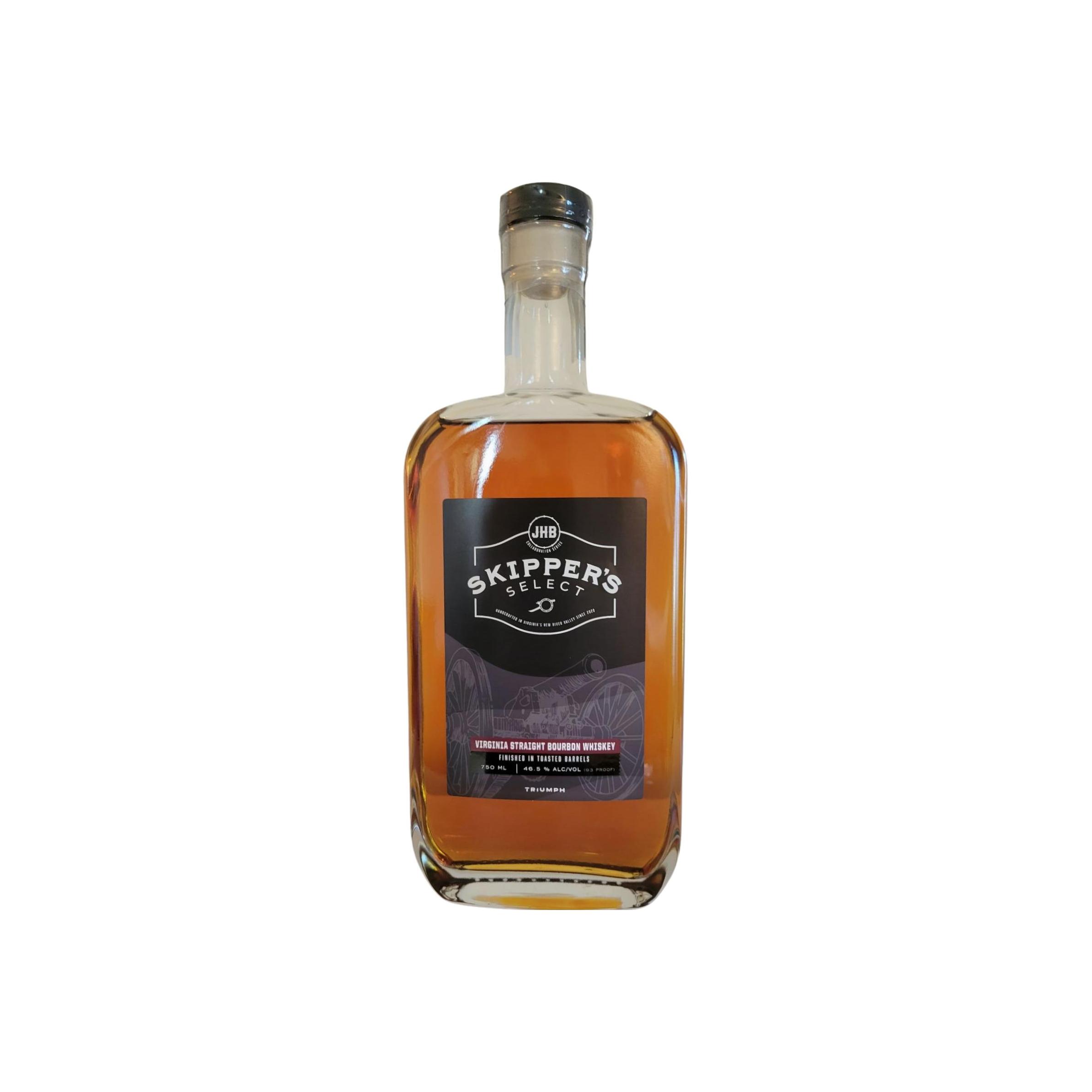 J.H. Bards 04-year-old