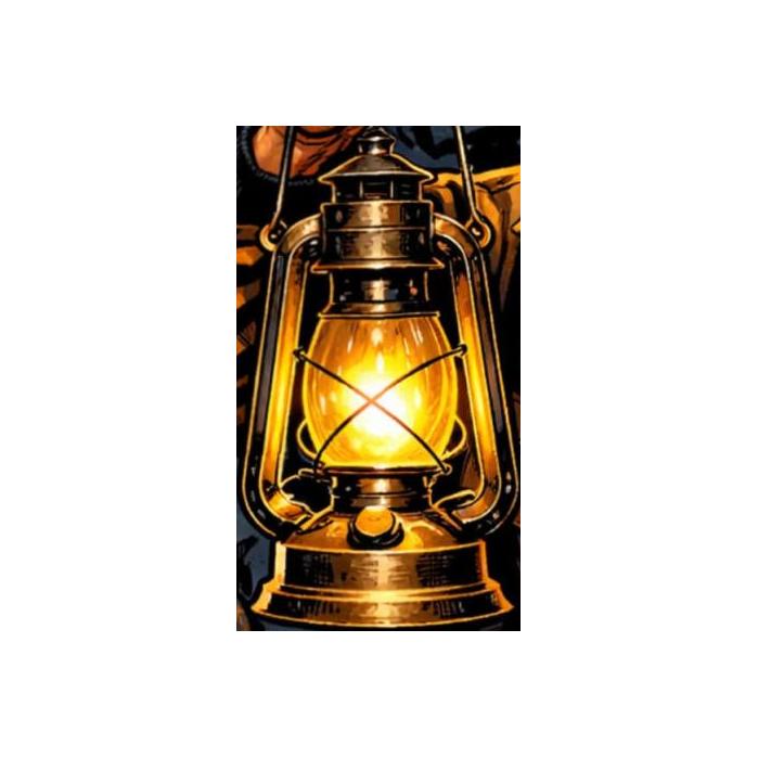Bowmore 23-year-old BW
