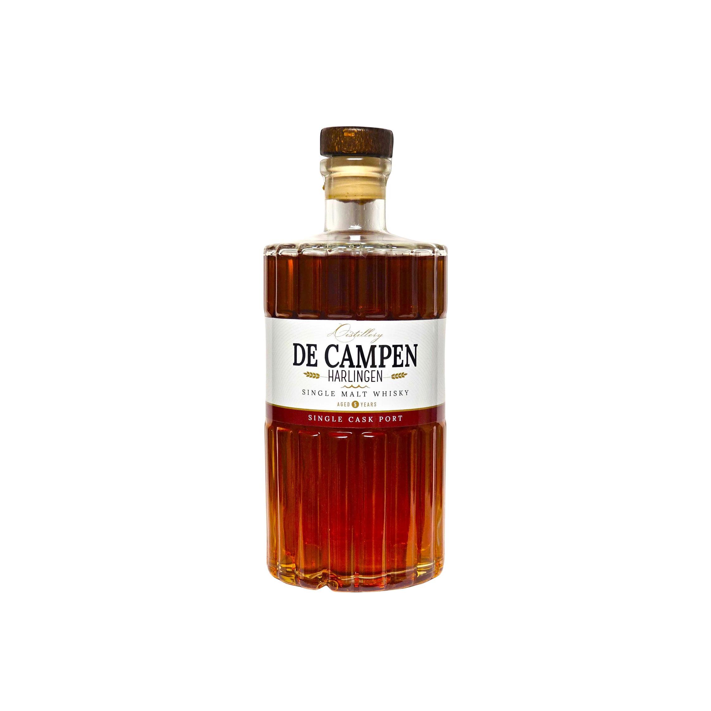 De Campen 05-year-old