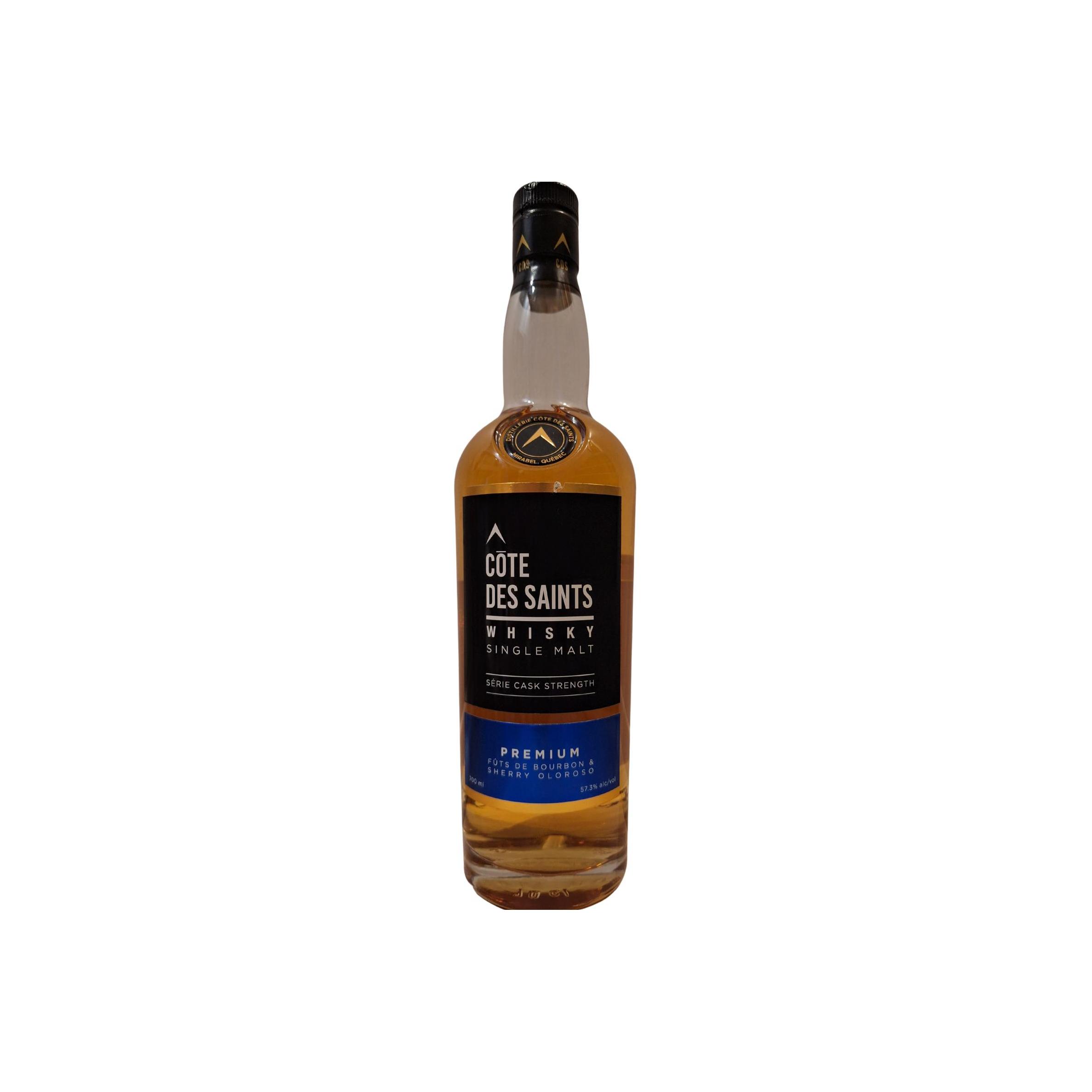 Côte des Saints Premium