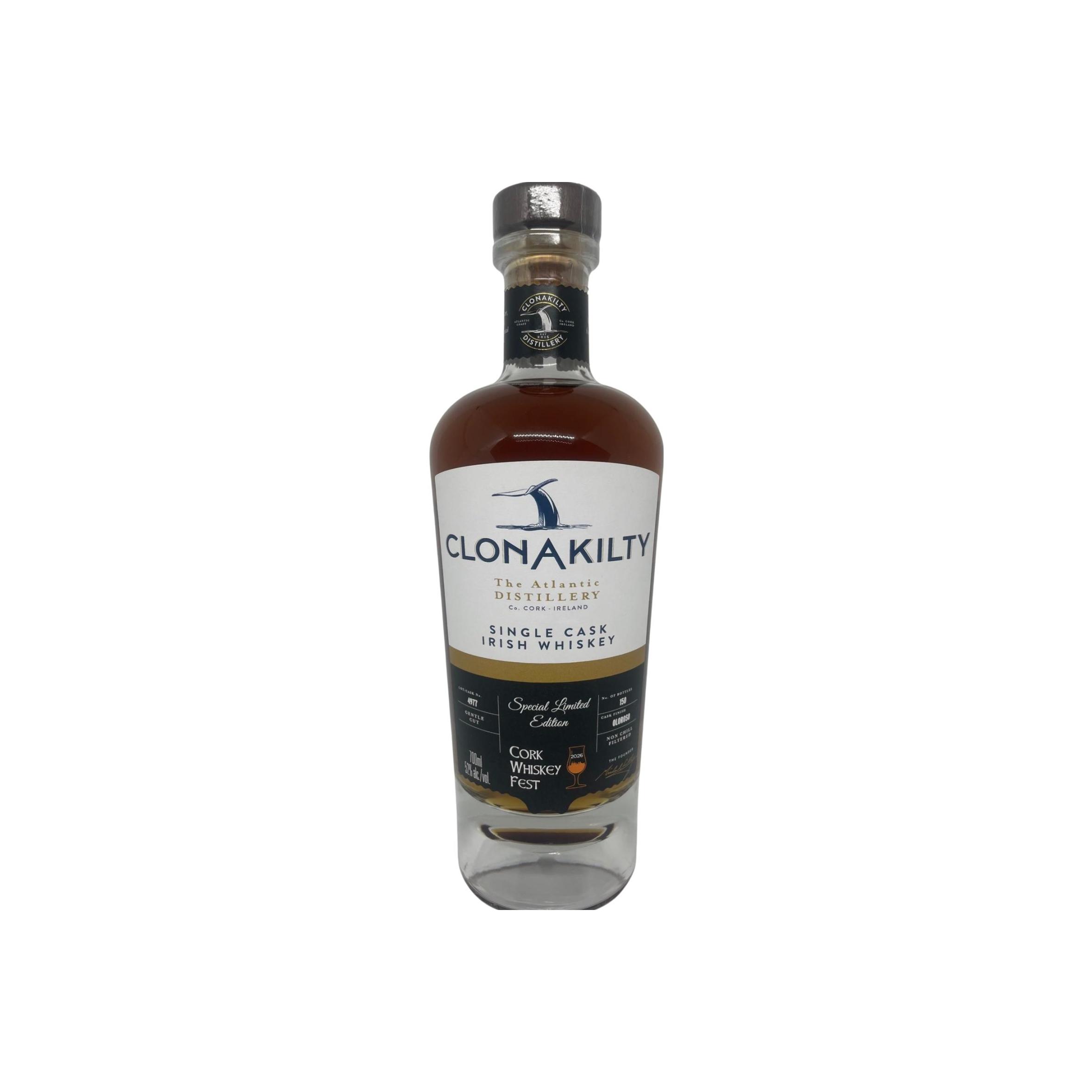 Clonakilty 06-year-old