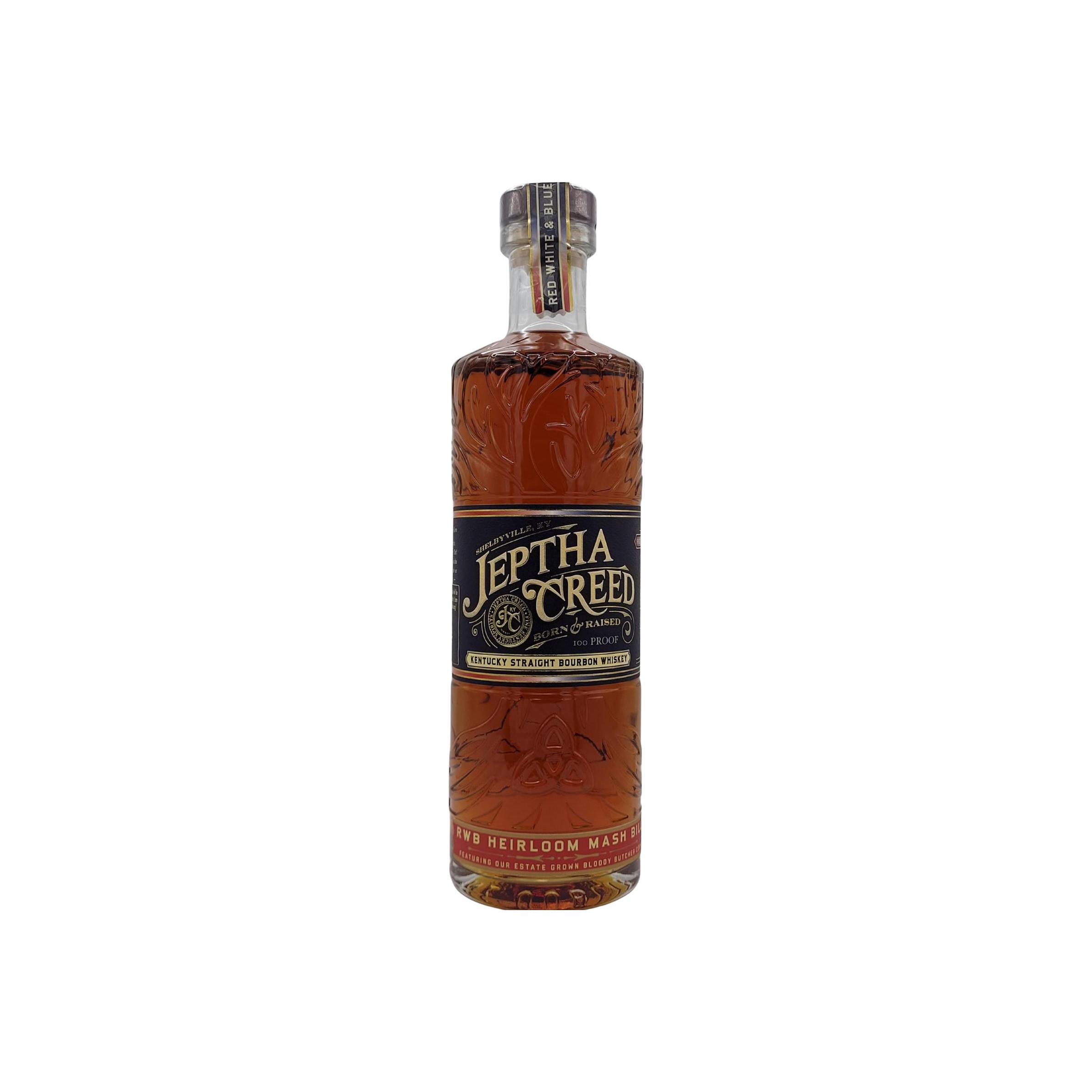 Jeptha Creed 04-year-old