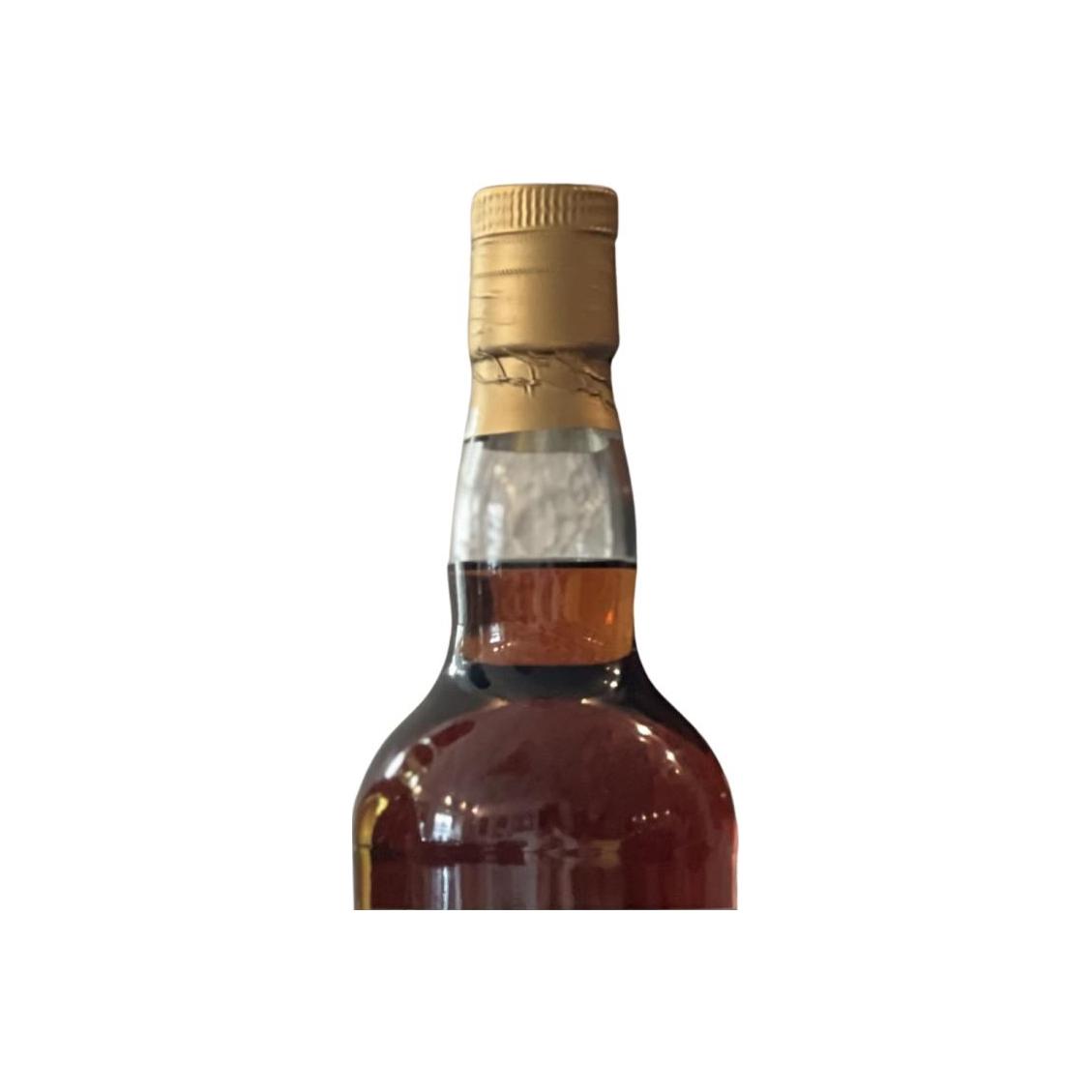 Isle of Jura 2009 VK