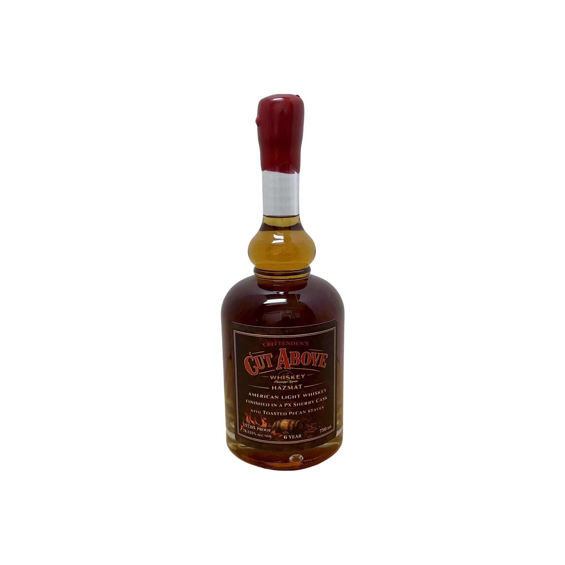 Crittenden's 06-year-old