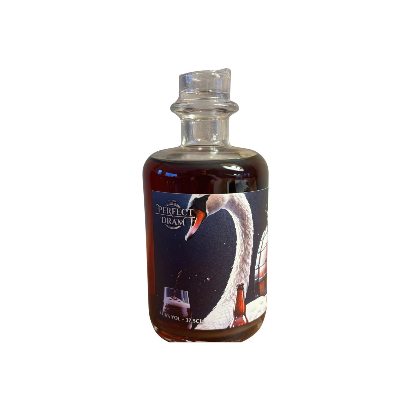 Bruges Whisky Company 2020 PDnl