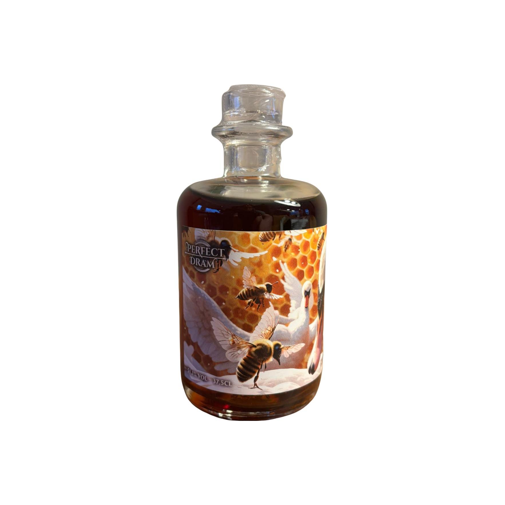Bruges Whisky Company 2020 PDnl