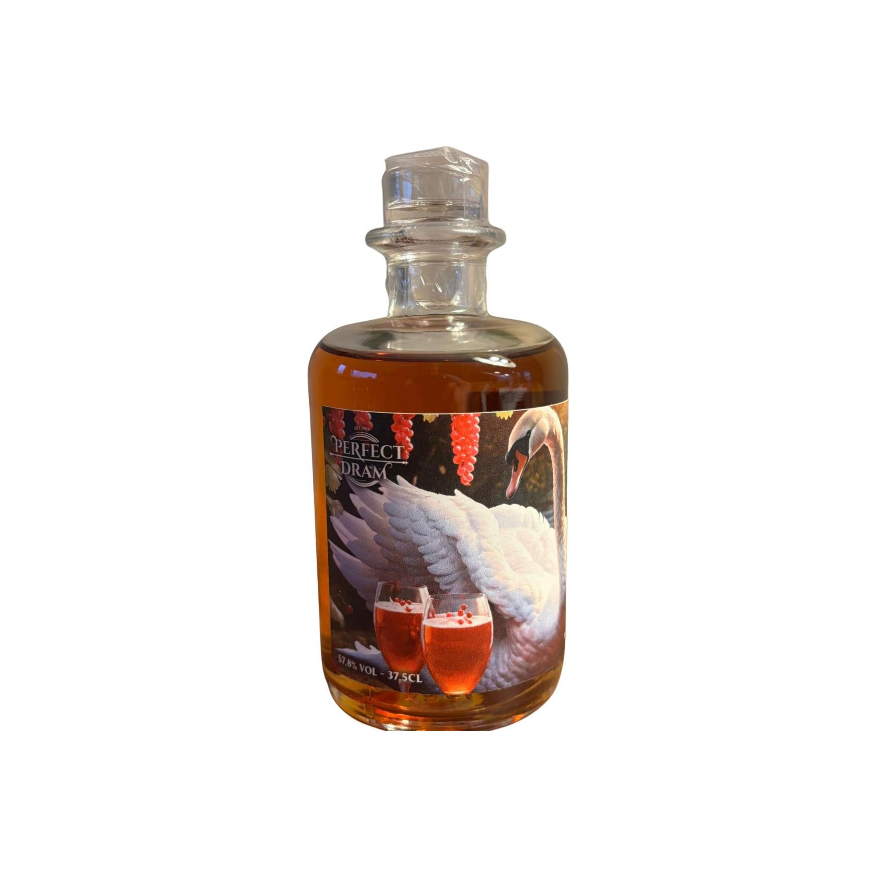 Bruges Whisky Company 2020 PDnl