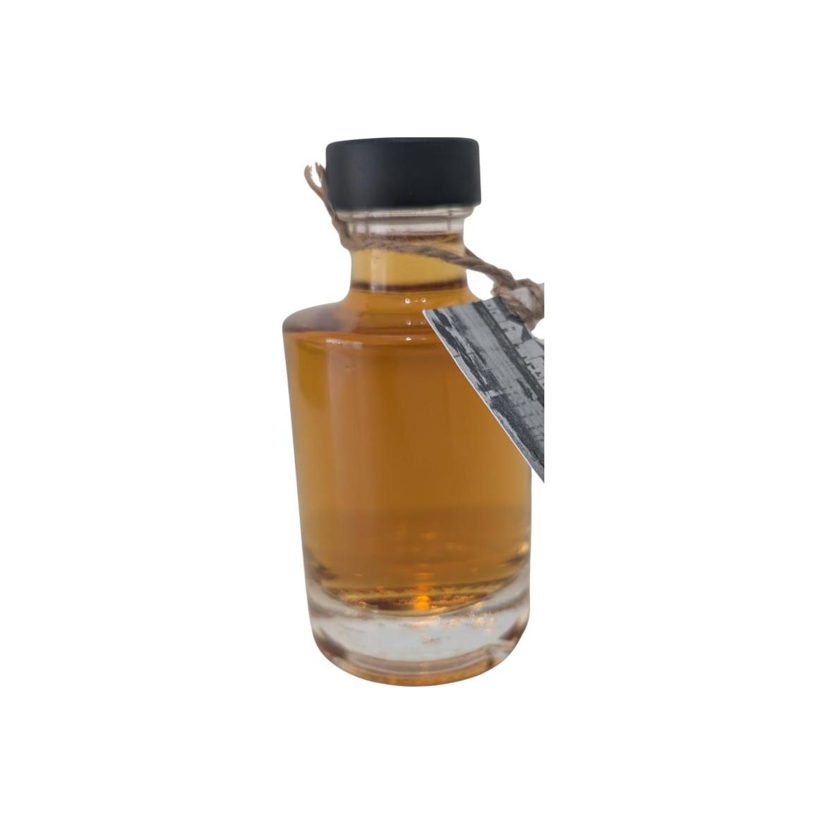 Laphroaig 2013