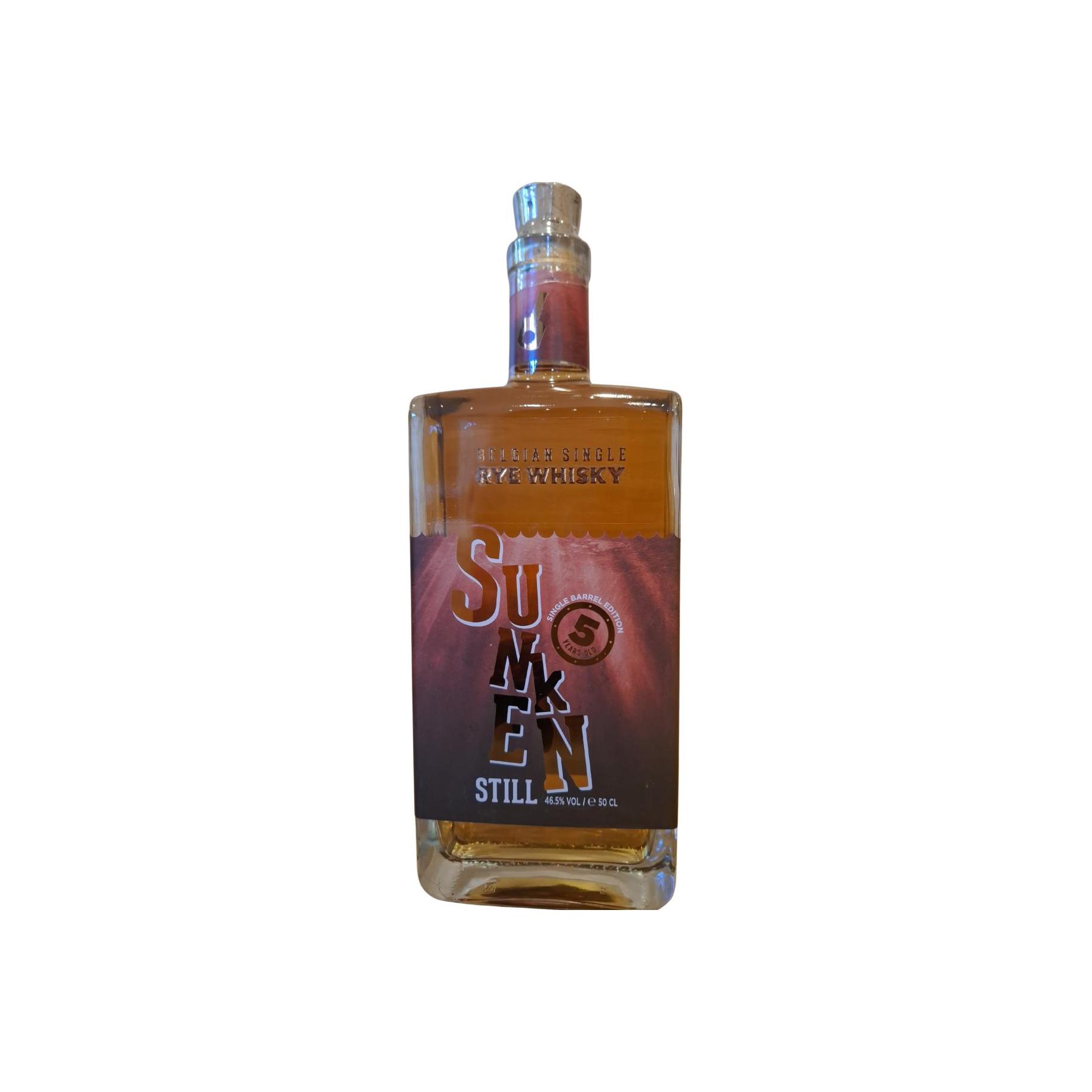 Filliers 05-year-old