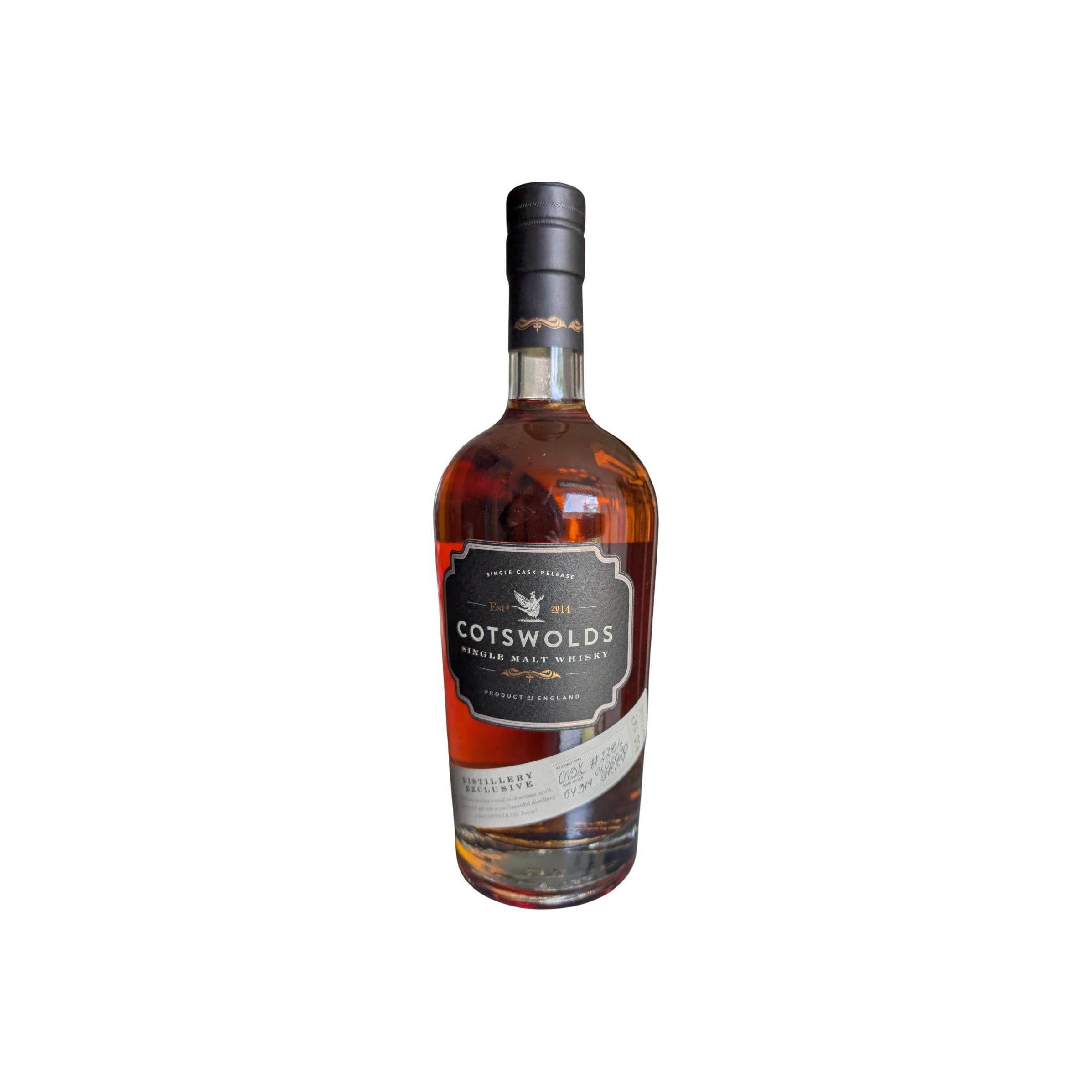 Cotswolds 05-year-old
