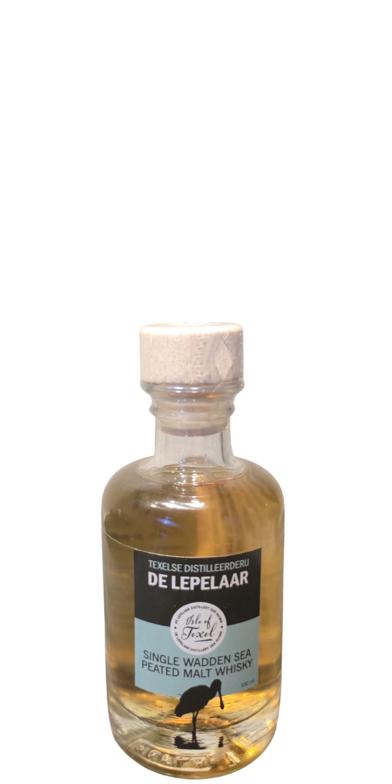 Texelse 2022