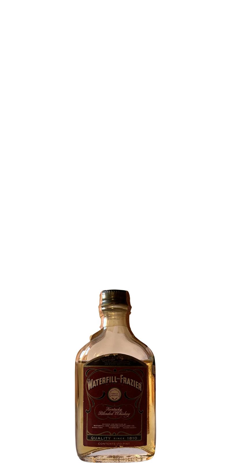 Waterfill & Frazier 04-year-old
