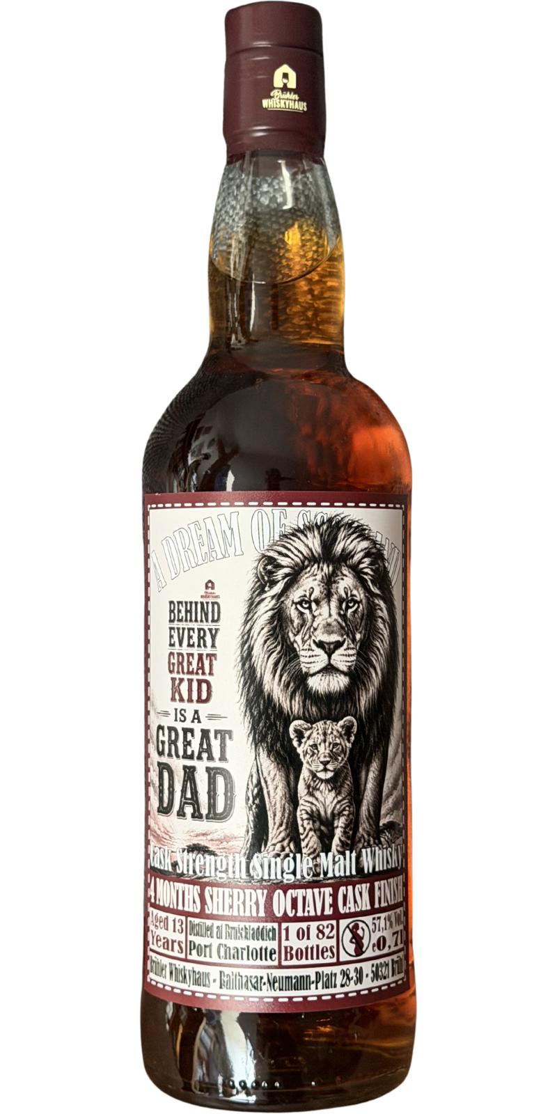 Port Charlotte 13-year-old BW