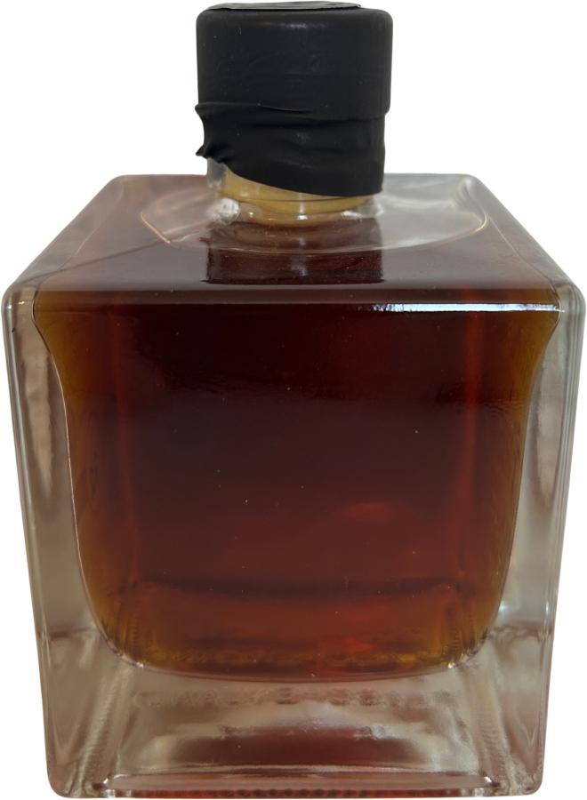 Hinrichsen's Frisian Single Farm Whisky 3