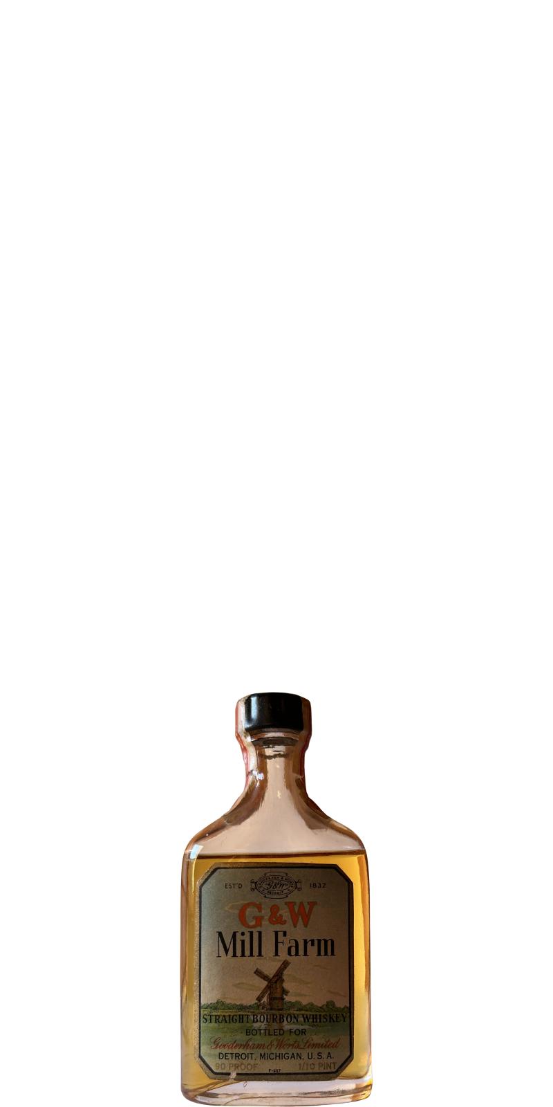 G&W 02-year-old