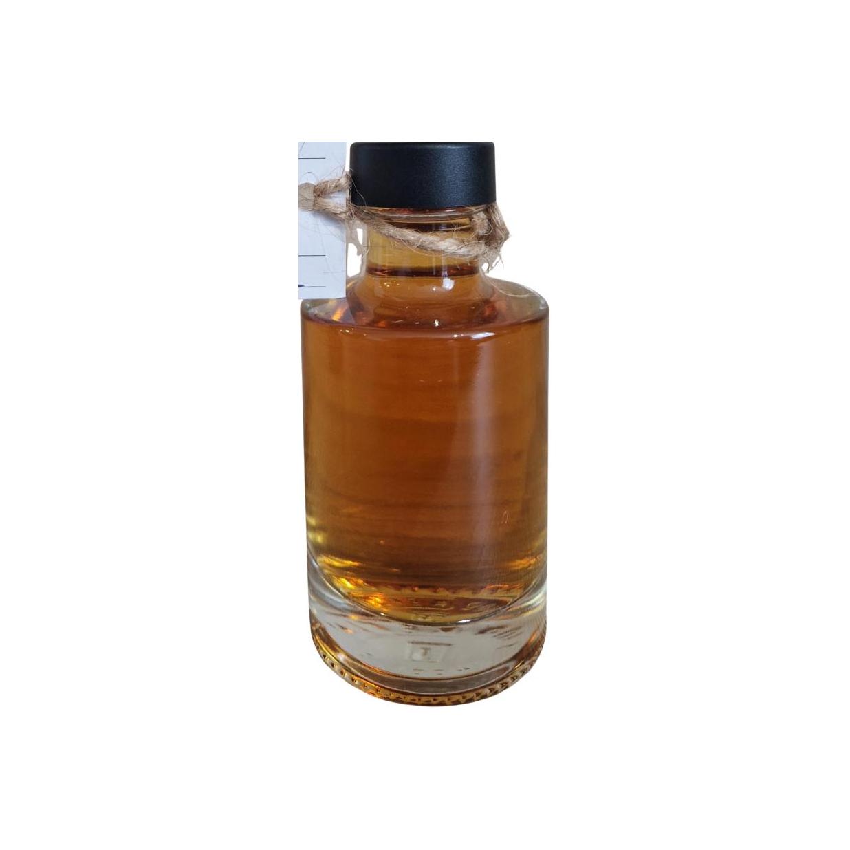 Laphroaig 2010
