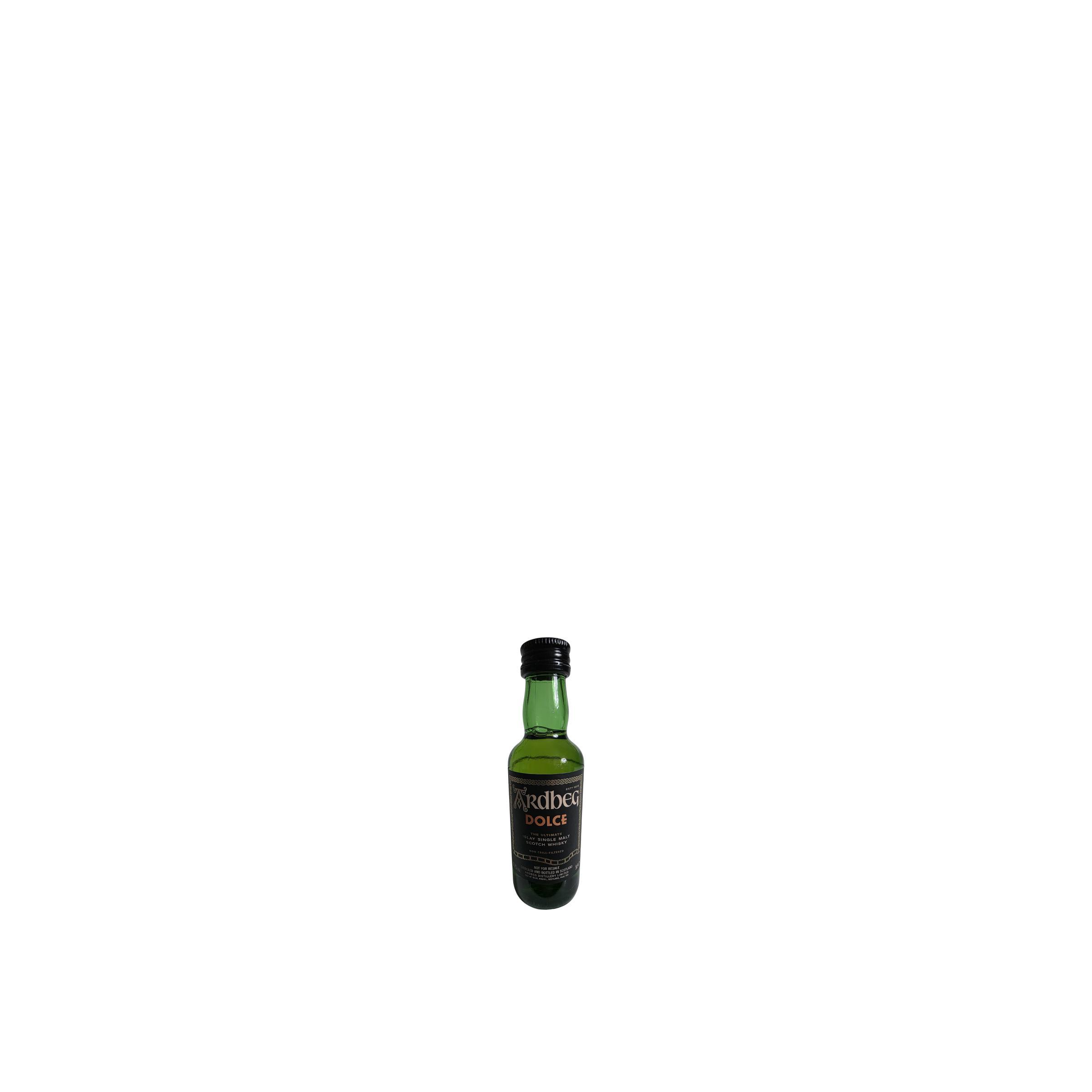 Ardbeg Dolce