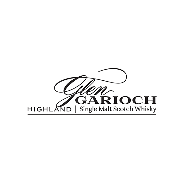 Glen Garioch