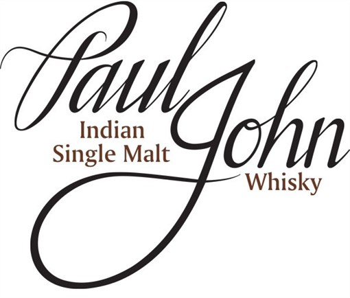 Paul John