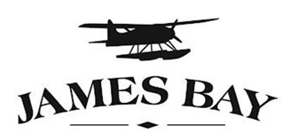 James Bay