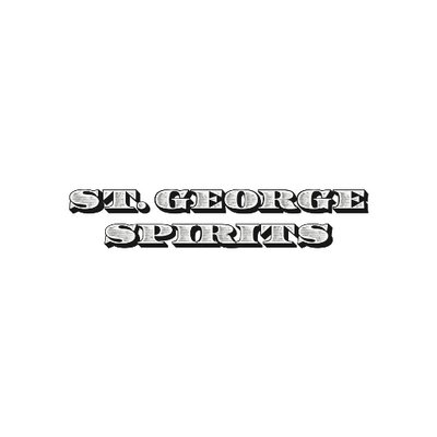 St. George