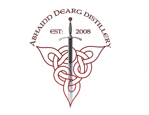 Abhainn Dearg