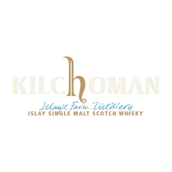 Kilchoman