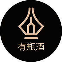 WhiskySpace Logo