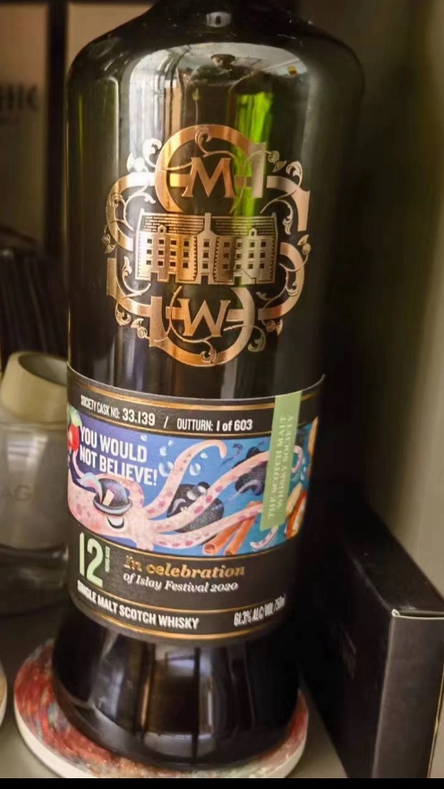 smws33.139