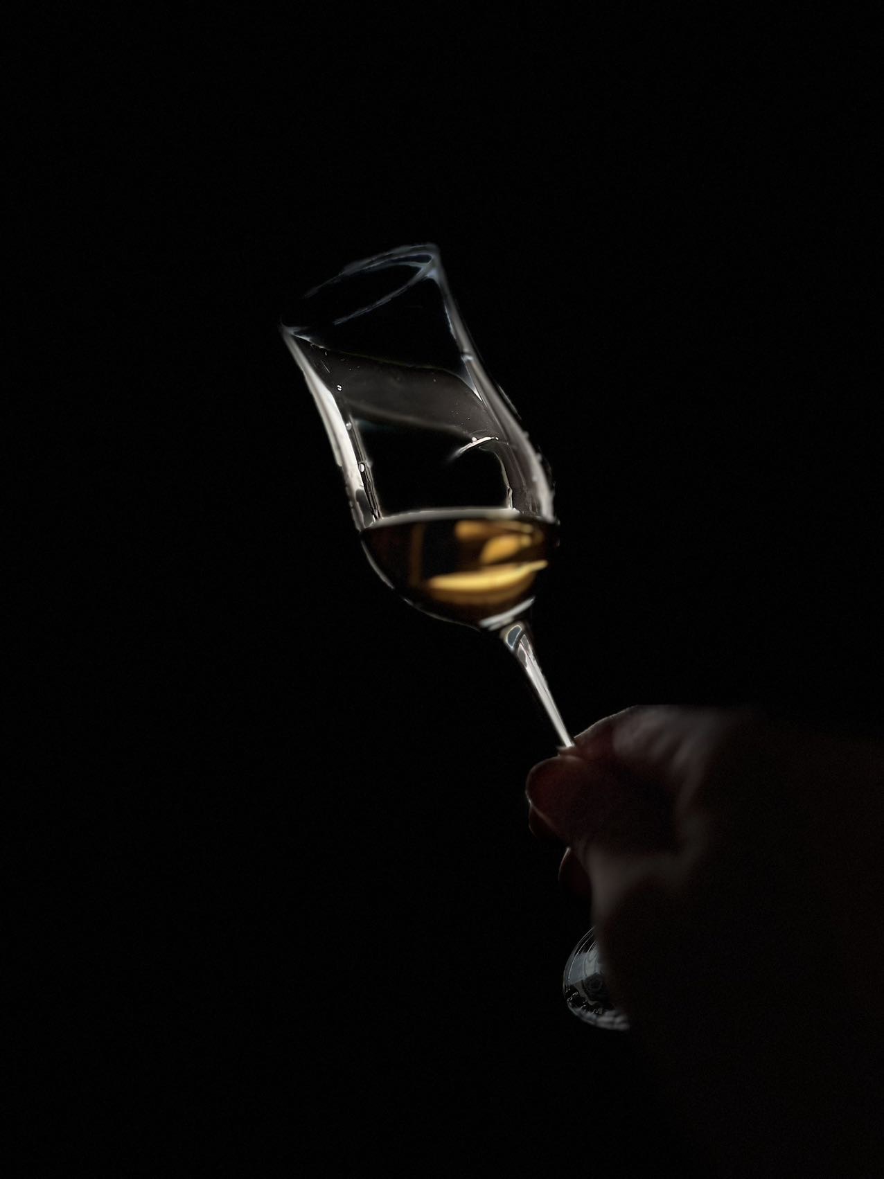 Caisteal Chamuis Blended Whisky