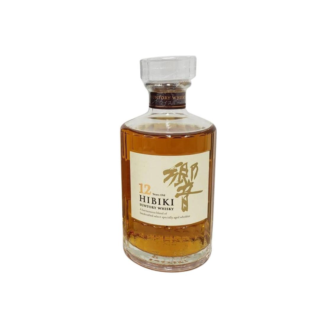 Hibiki 2009