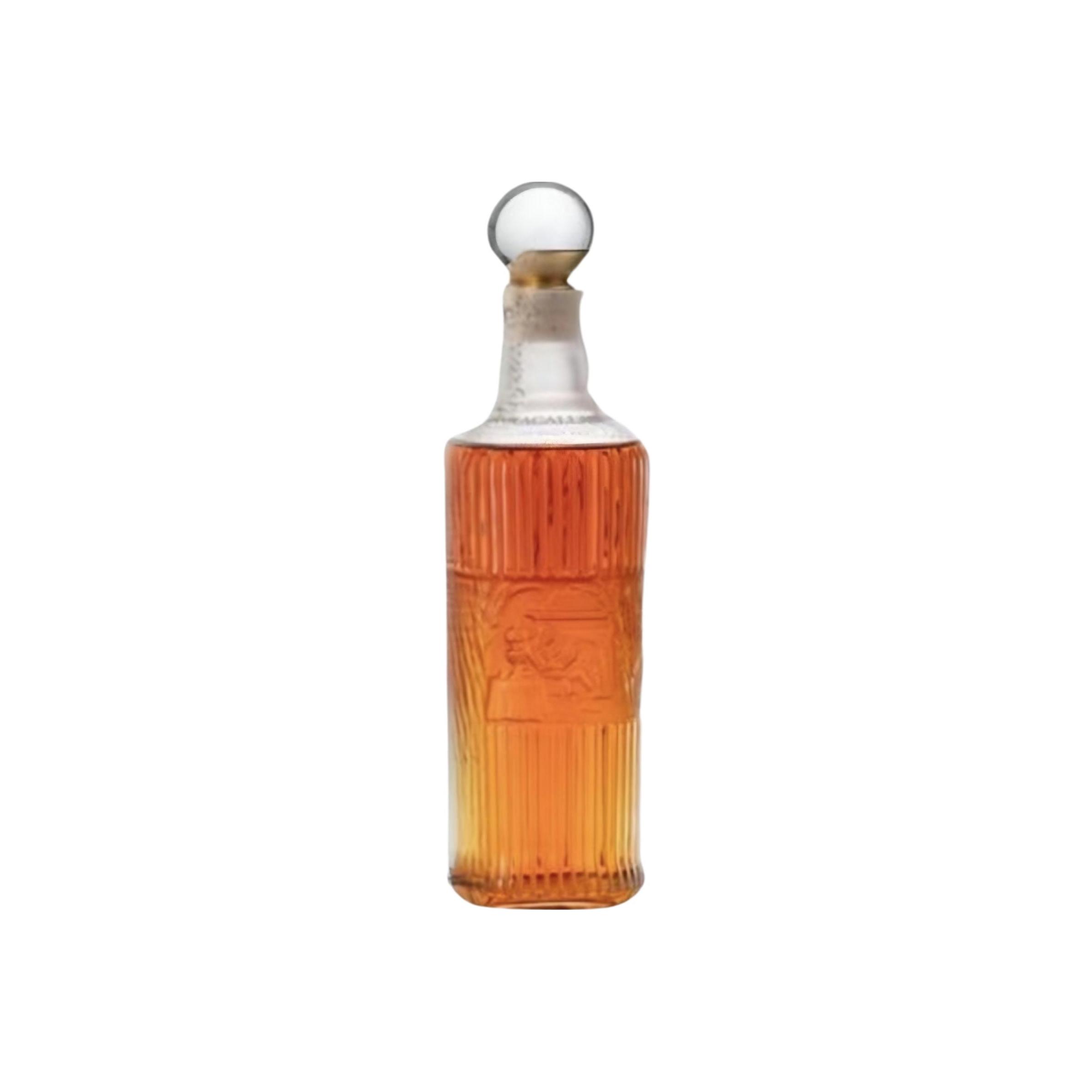 Macallan 1949