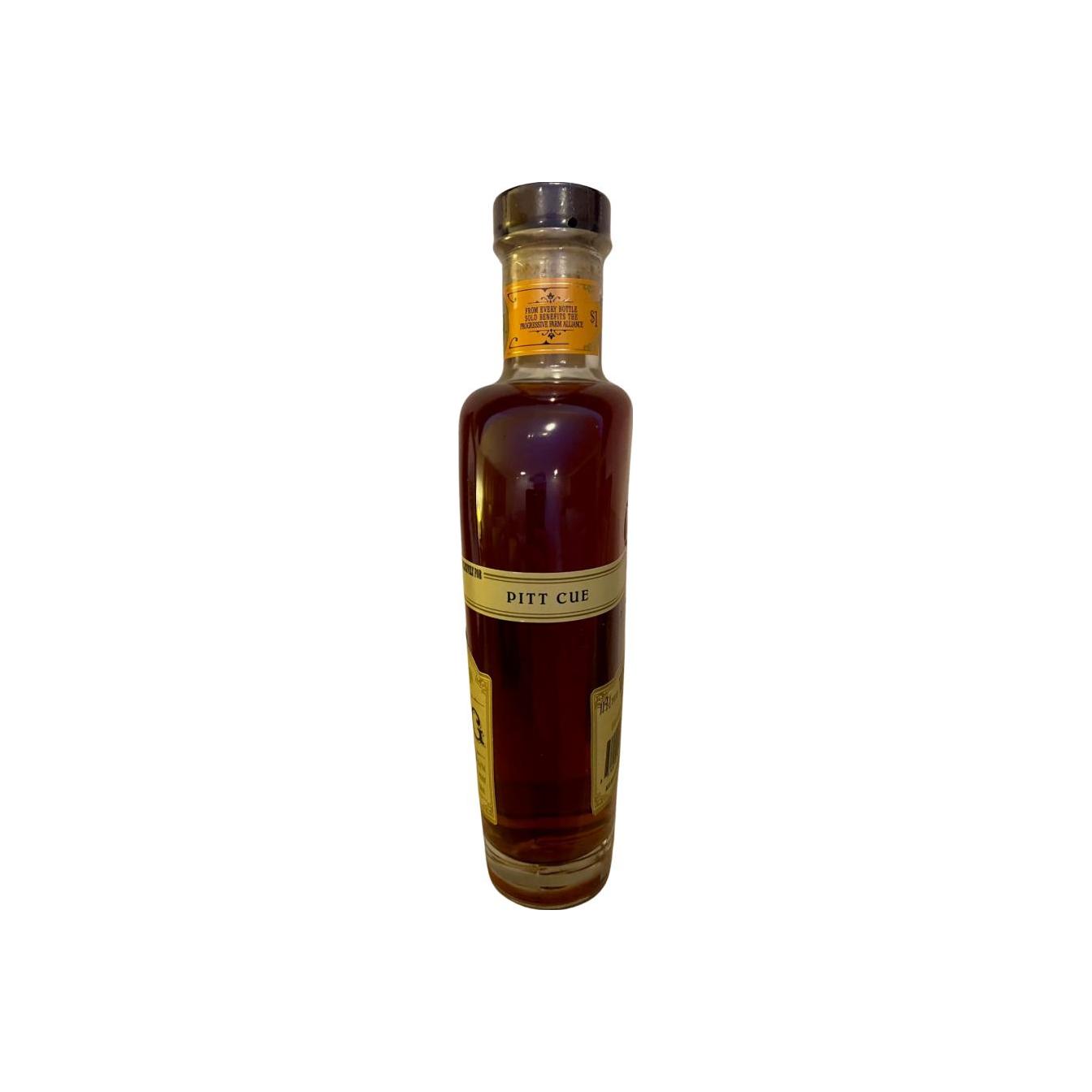 WhistlePig 10 Years Rye Whisky 3