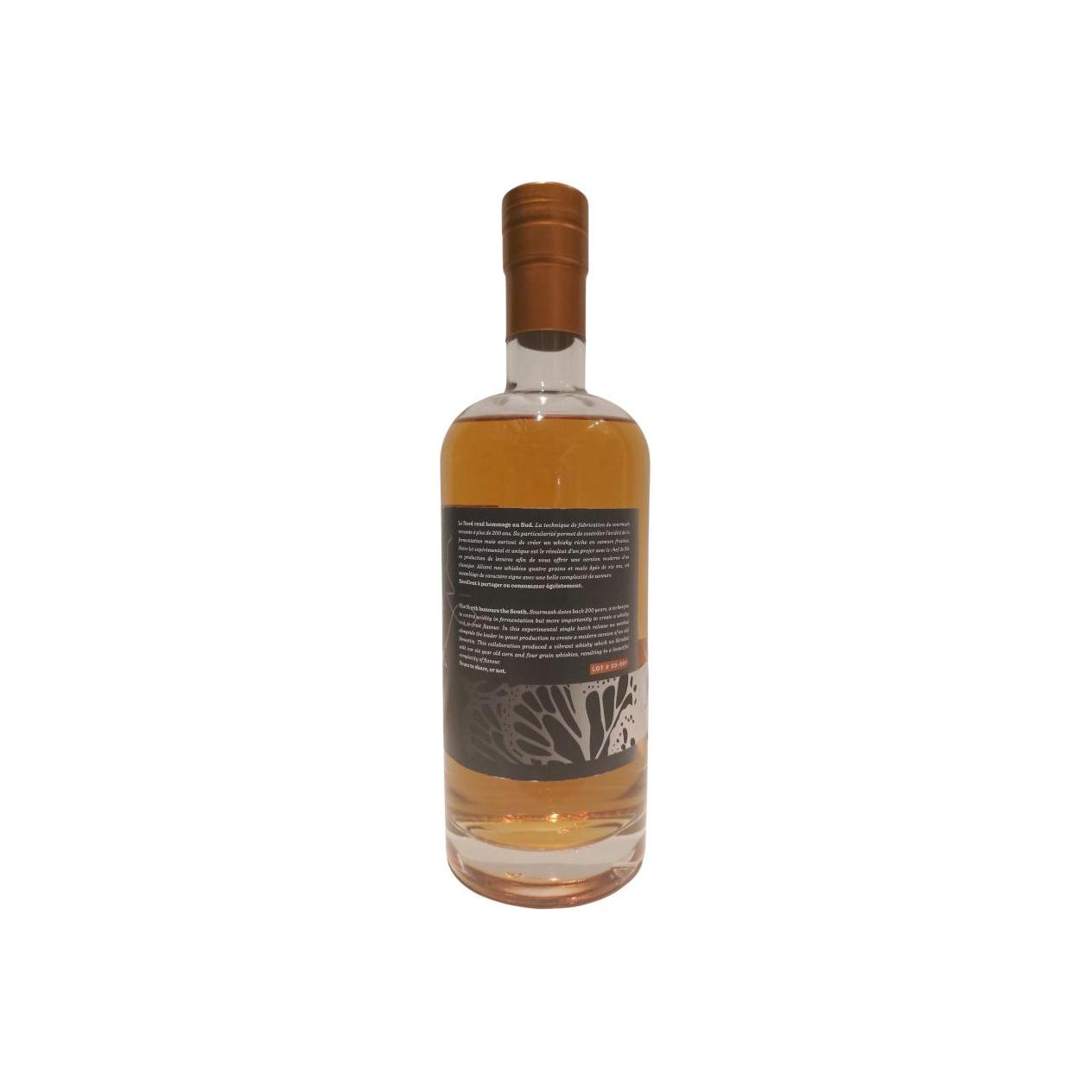 CIRKA 06-year-old 2