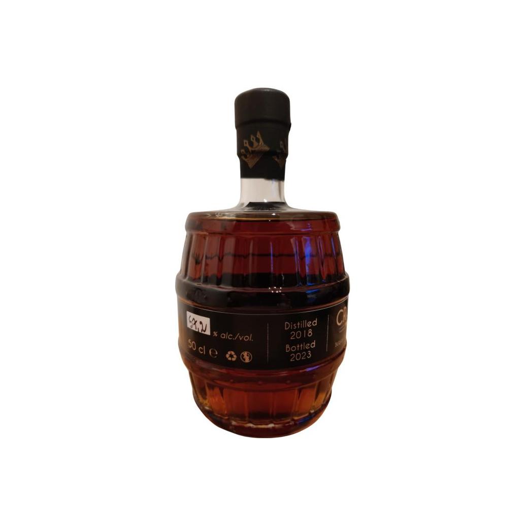 Crown 2018 3