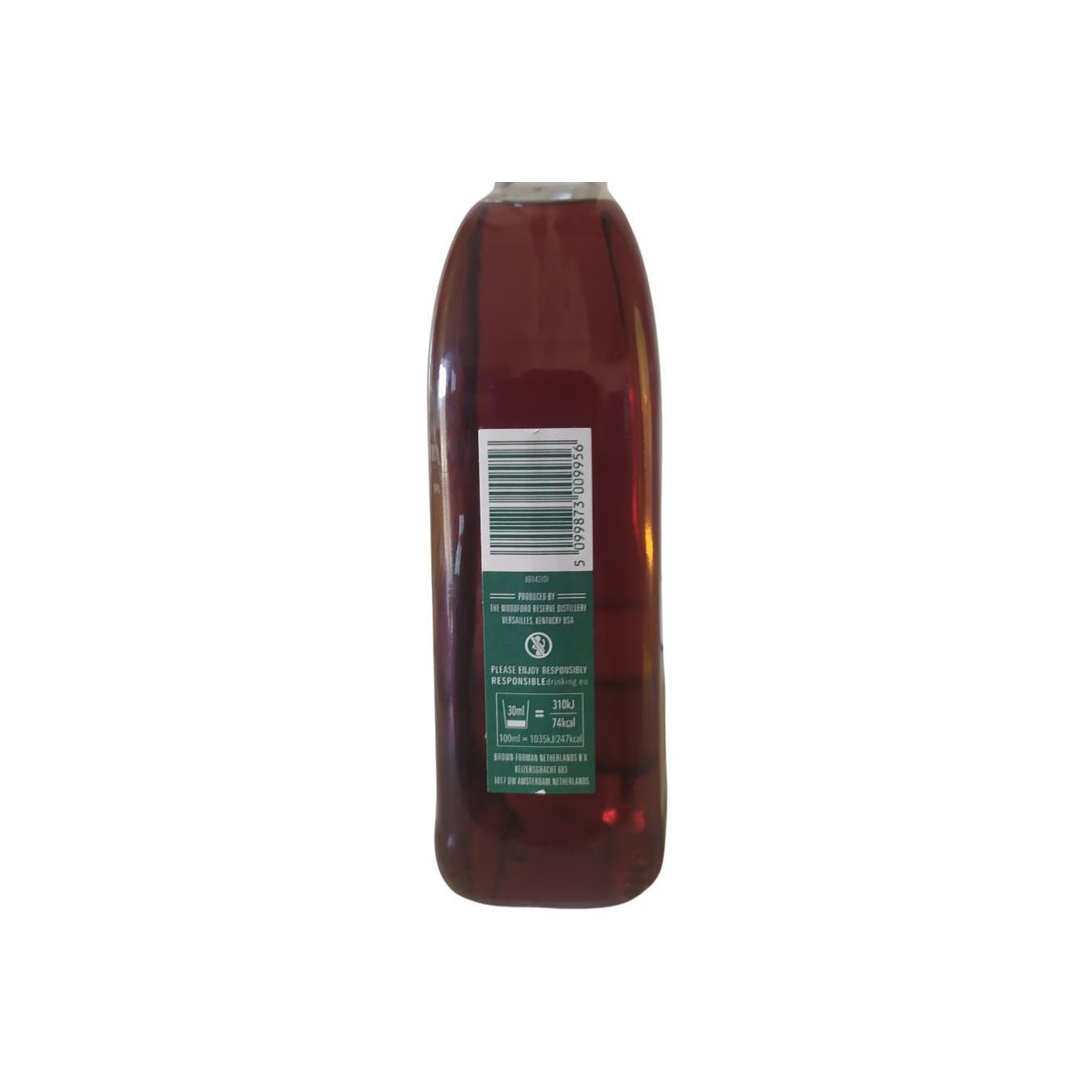 Woodford Reserve Distiller's Select 2
