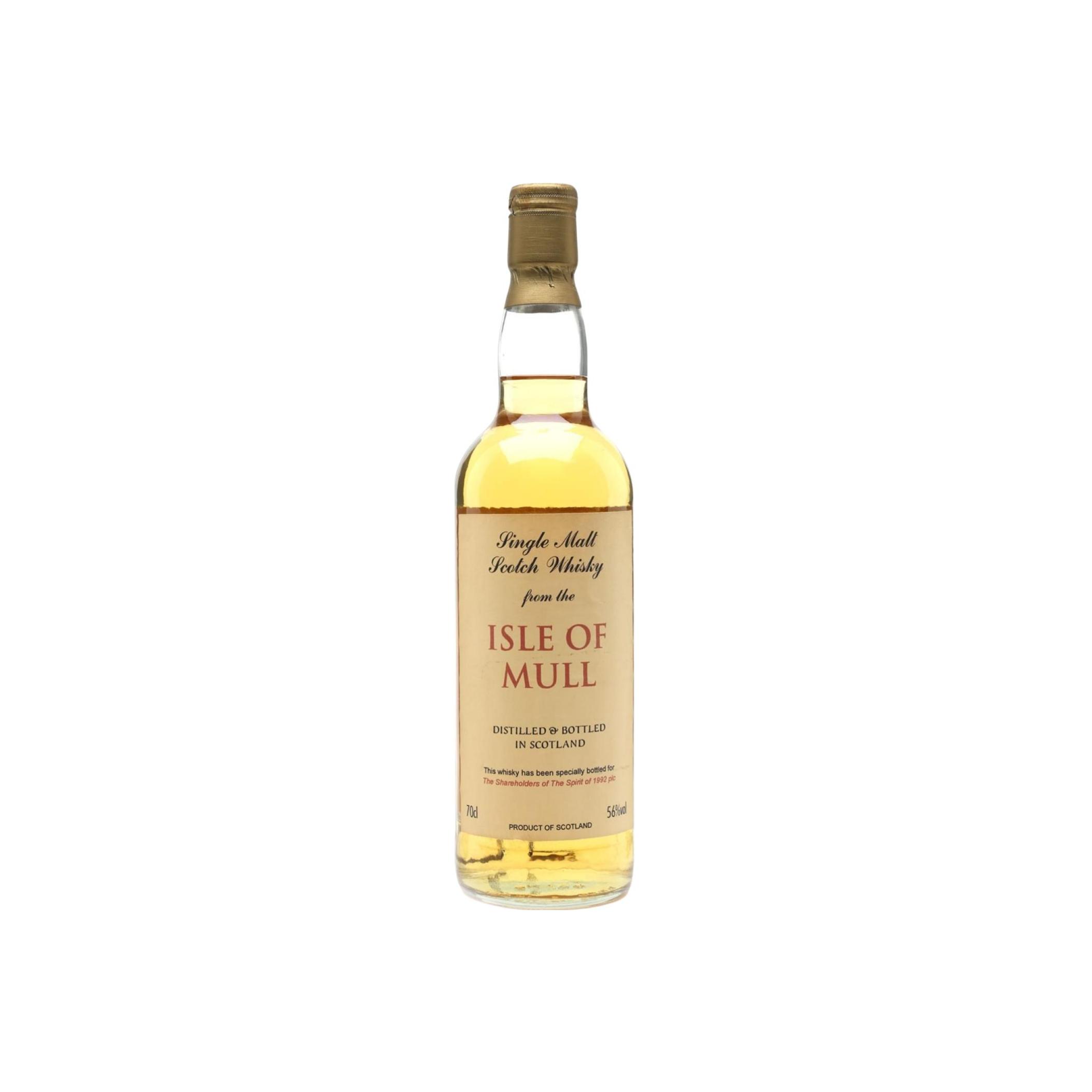 Isle of Mull 07-year-old