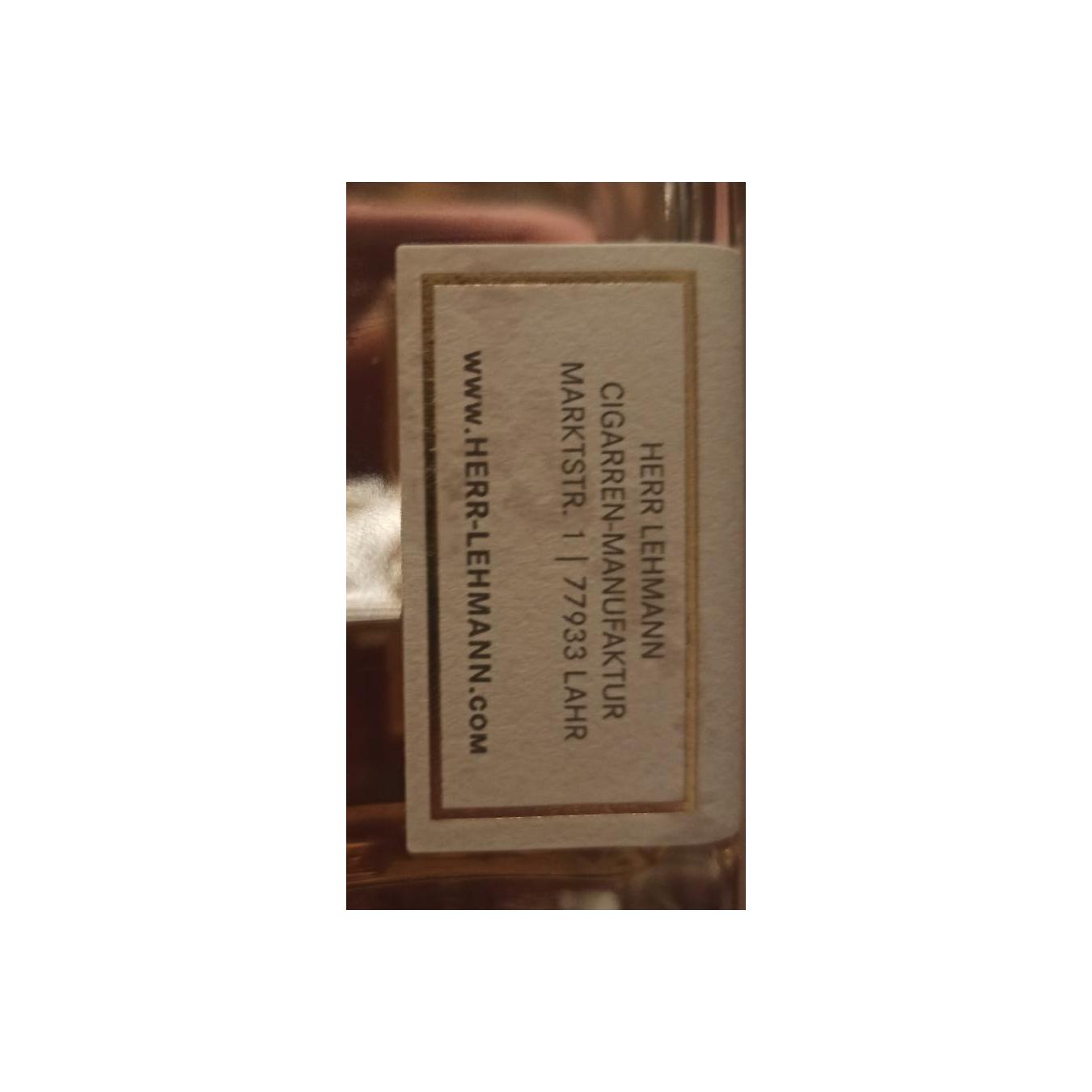 Schwarzwälder Whisky 2010 2