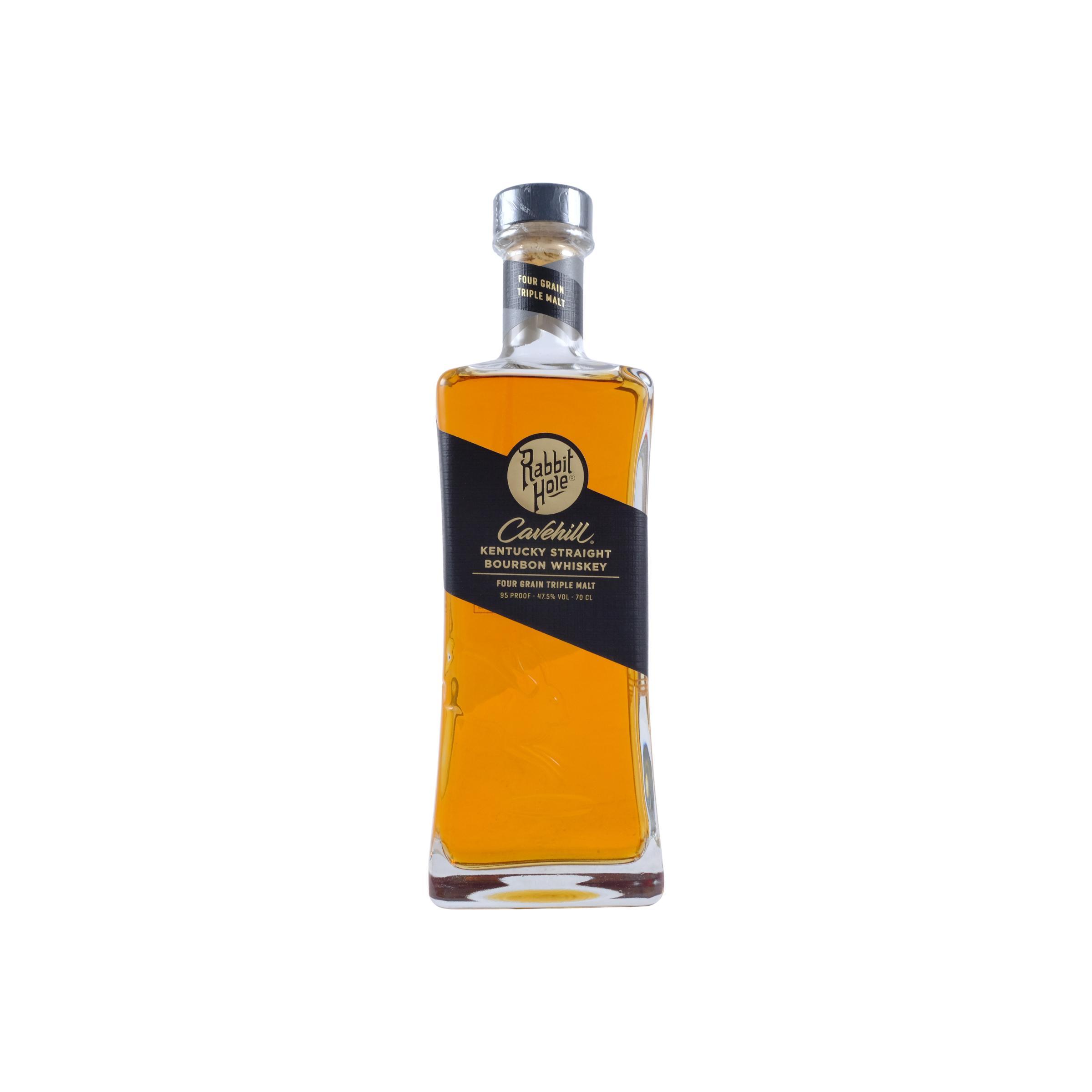 Rabbit Hole Bourbon Whisky